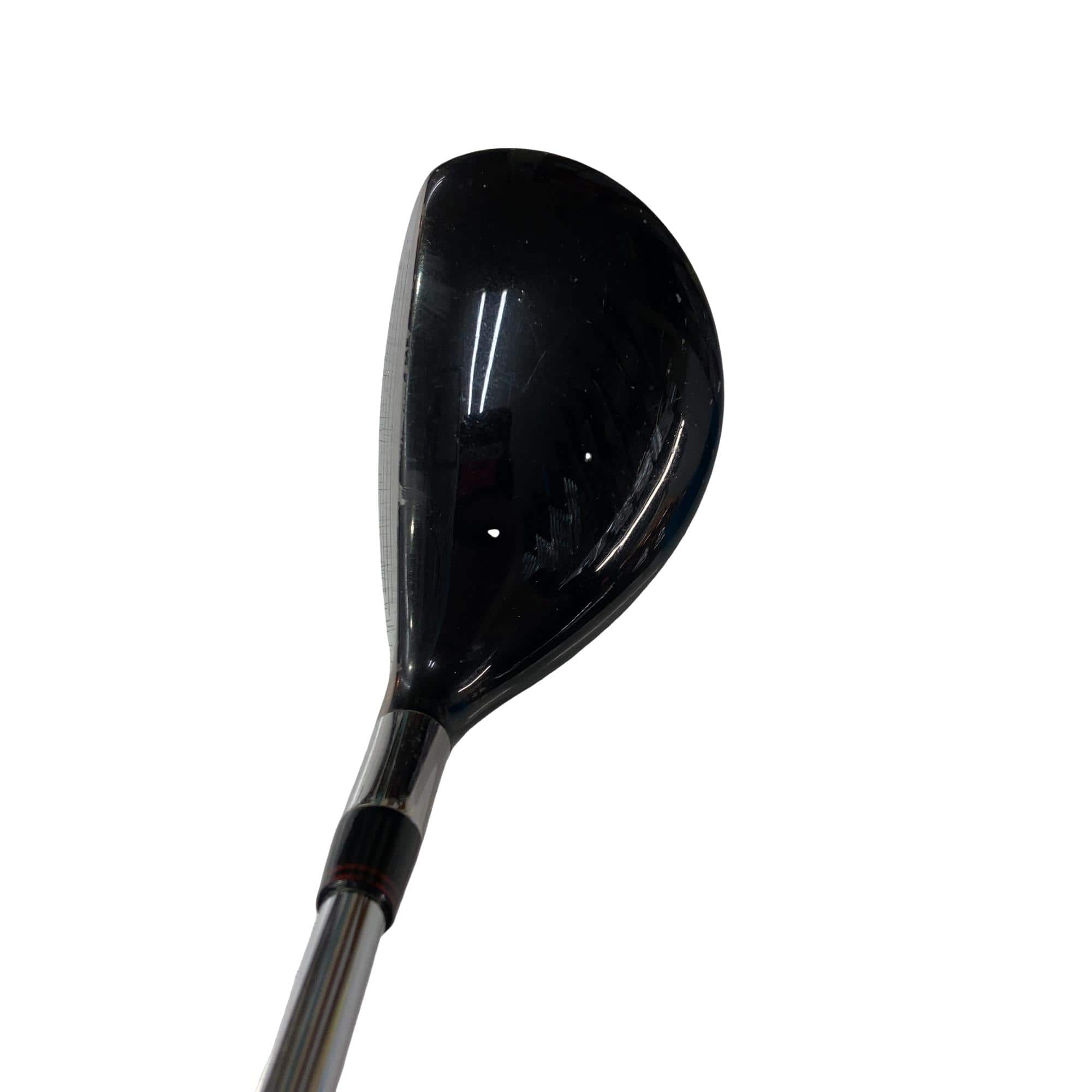 �s�n�t�q�r�s�`�f�d�@�w�|�c�q�h�u�d�@�f�q�i�Q�O�P�O�j�@�t�R