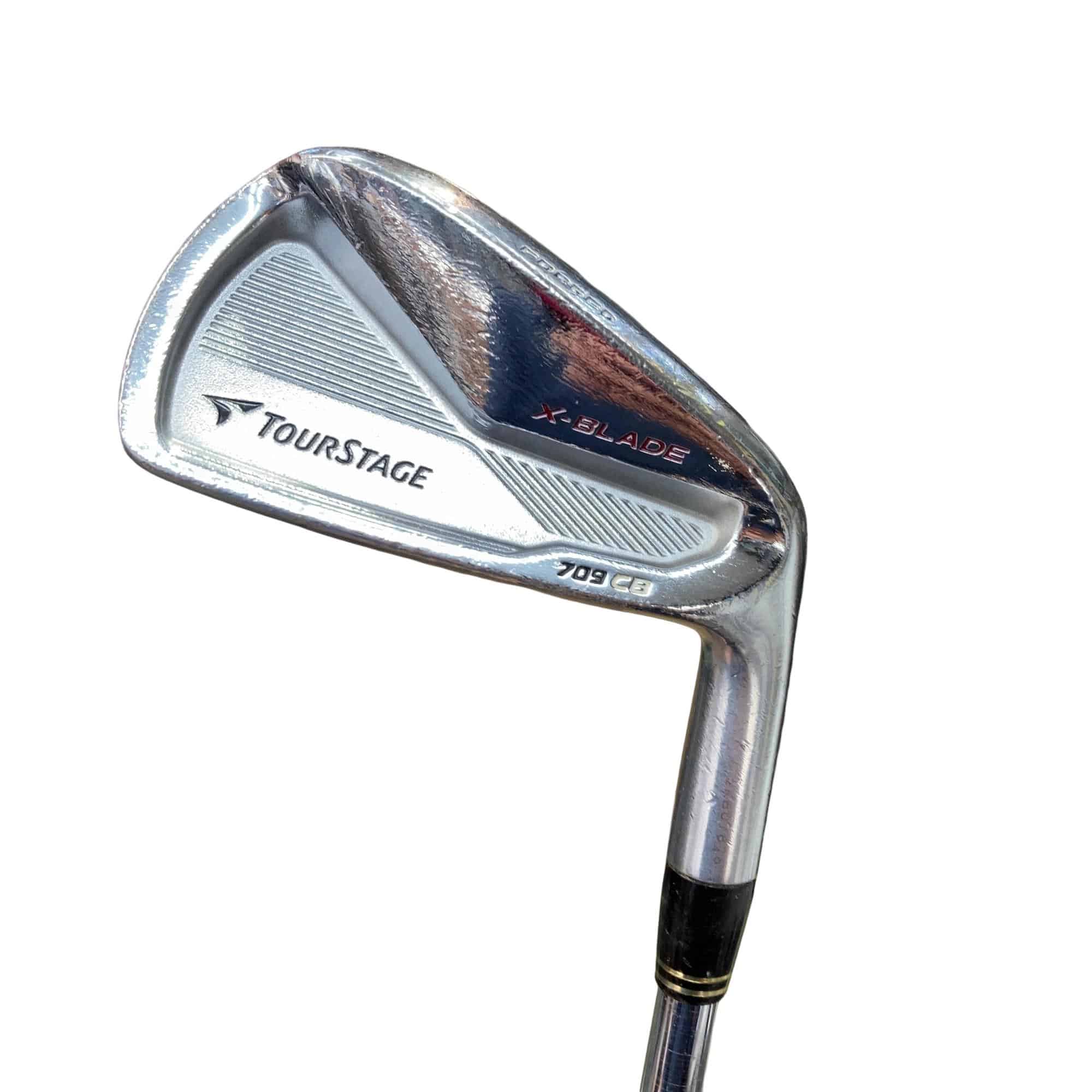 �s�n�t�q�r�s�`�f�d�@�w�|�a�k�`�c�d�@�V�O�X�@�b�a�@�U�r�i���{���F�U�{�Z�b�g�j