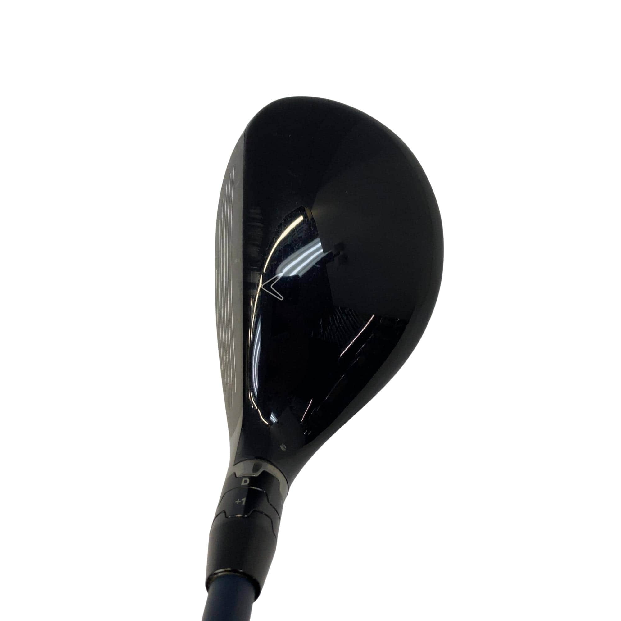 �o�`�q�`�c�x�l�@�Q�V°