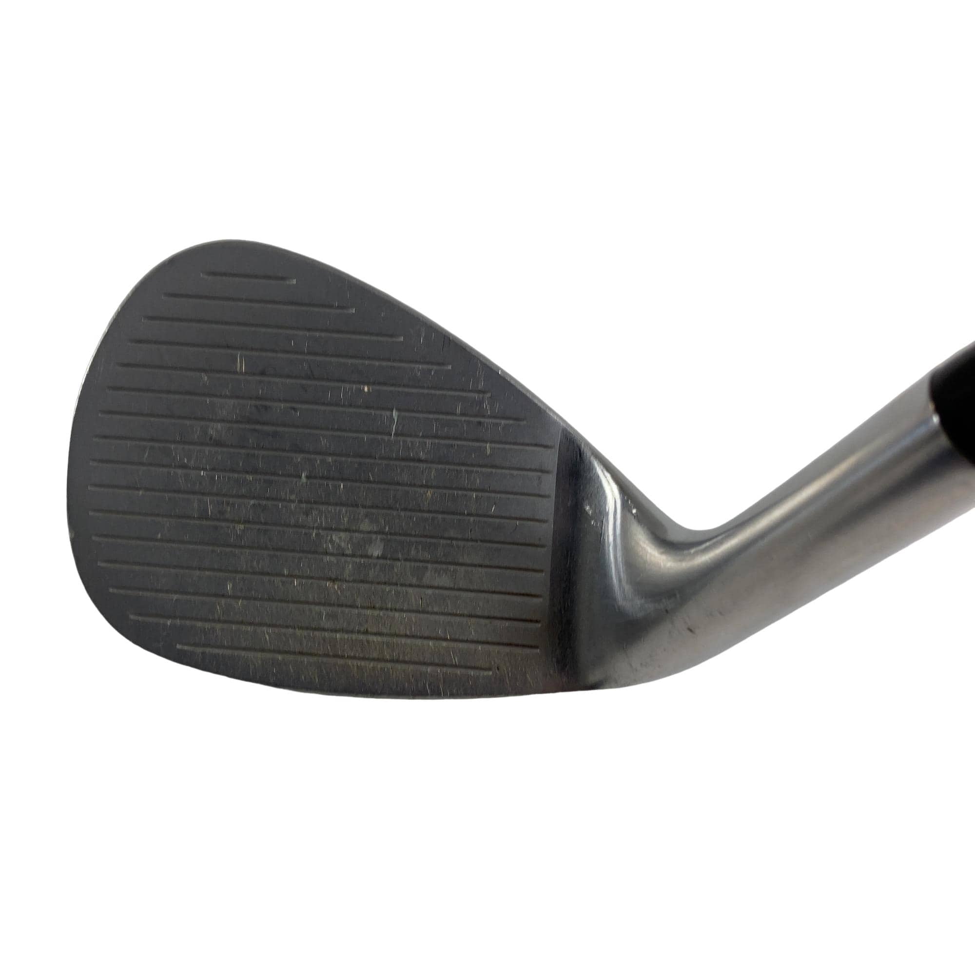 �a�`�k�c�n�@�r�s�q�n�m�f�@�k�t�b�j�i�Q�O�Q�T�j�@�T�X°