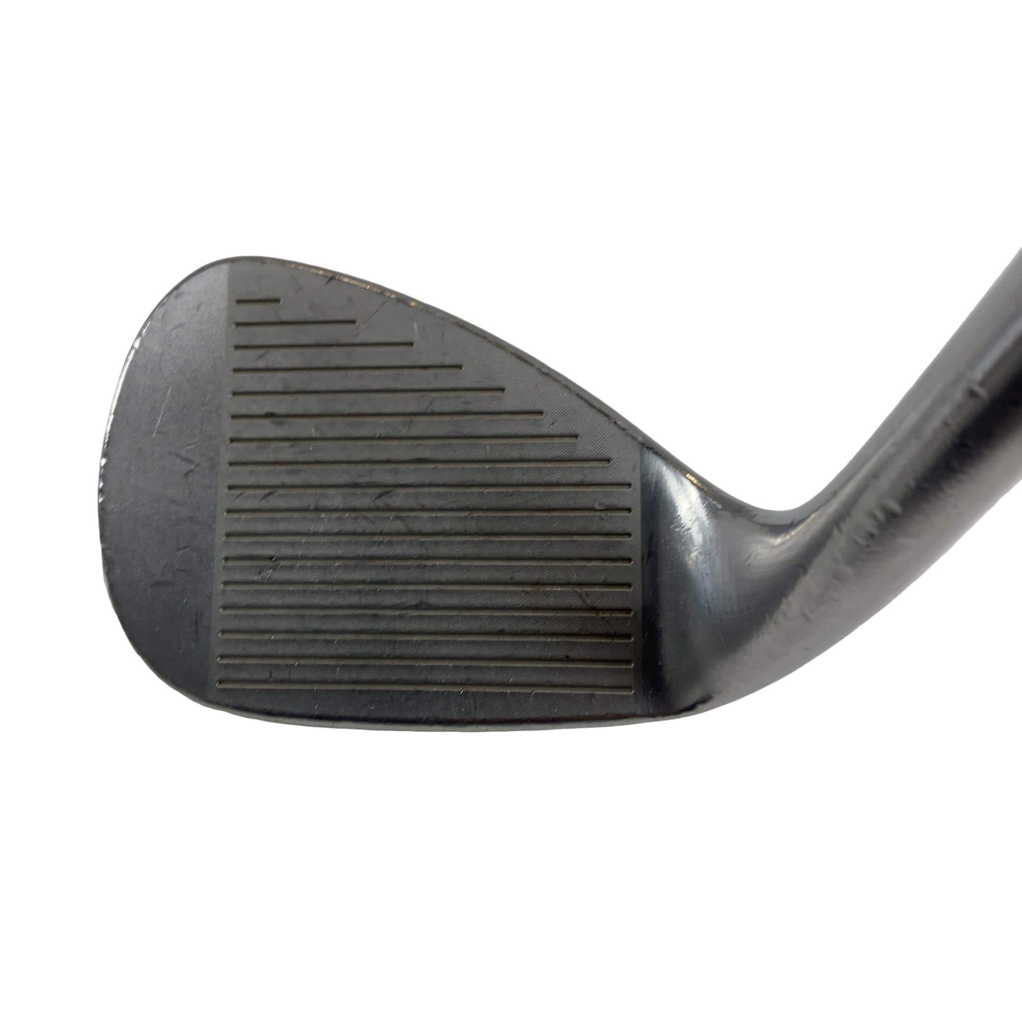 �u�n�j�d�x�@�e�n�q�f�d�c�@�T�S°�^�P�O°