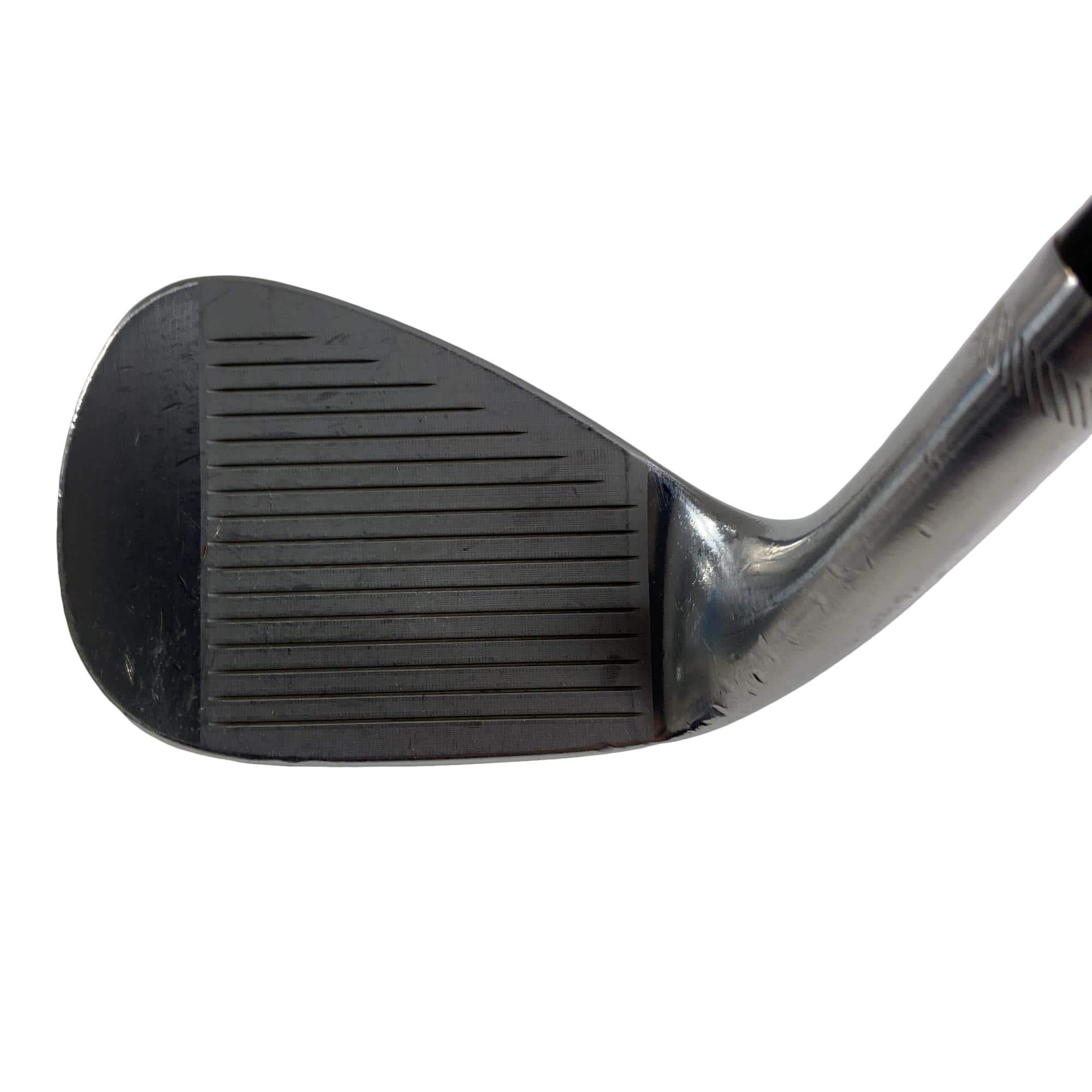 �u�n�j�d�x�@�r�o�h�m�@�l�h�k�k�d�c�@�r�l�V�@�c�A�[�N�����@�T�O°�^�P�Q°�e