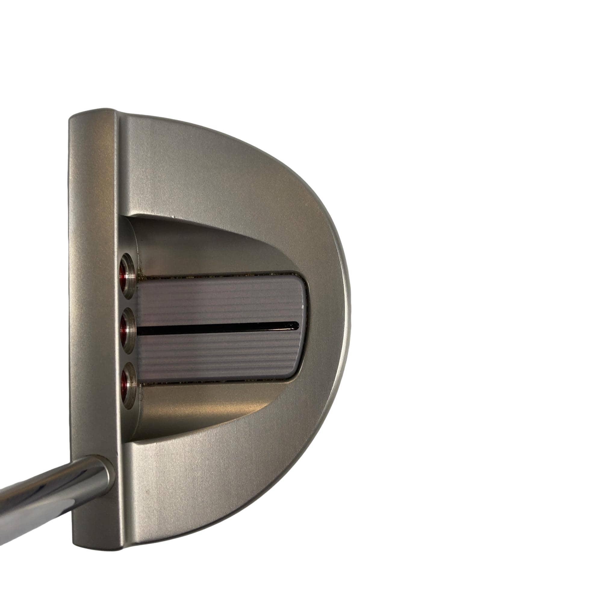 �r�b�n�s�s�x�@�b�`�l�d�q�n�m�@�f���k���@�T�q�i�Q�O�P�T�j�@�R�S�C���`