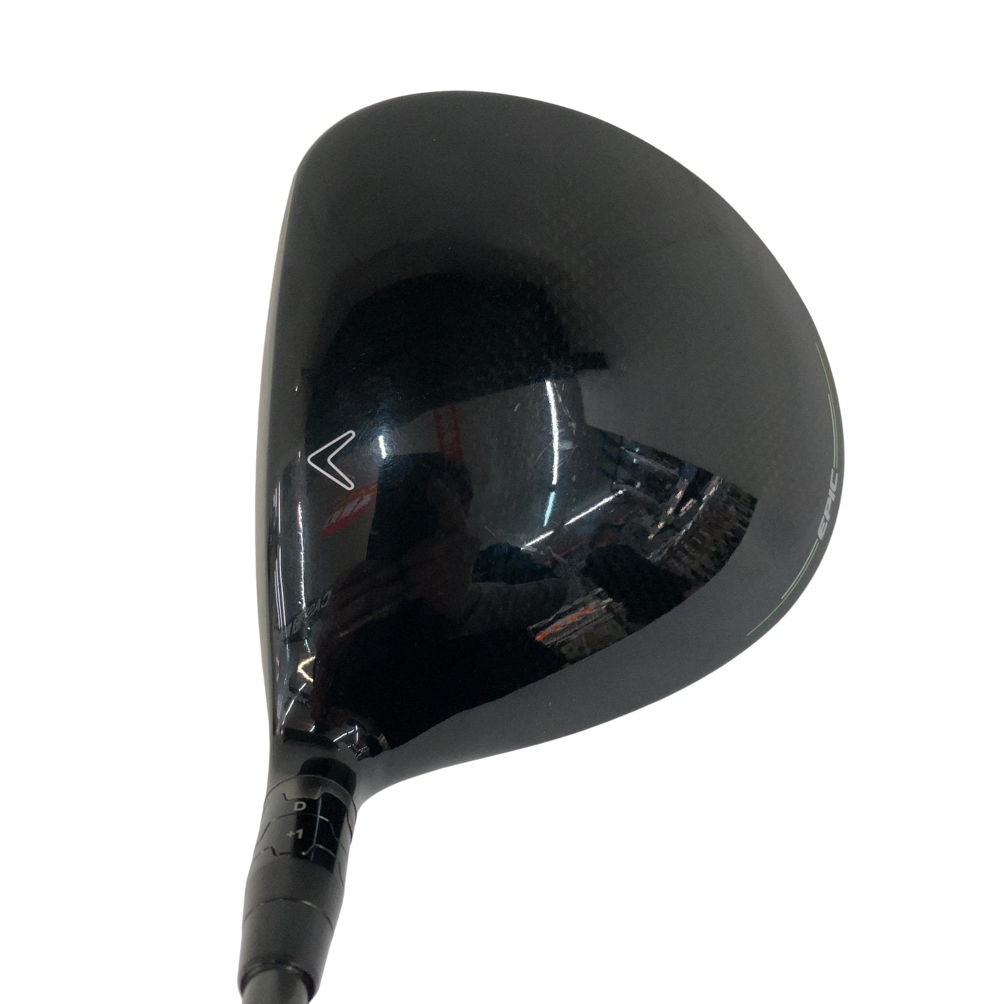 �d�o�h�b�@�l�`�w�@�P�O�D�T°