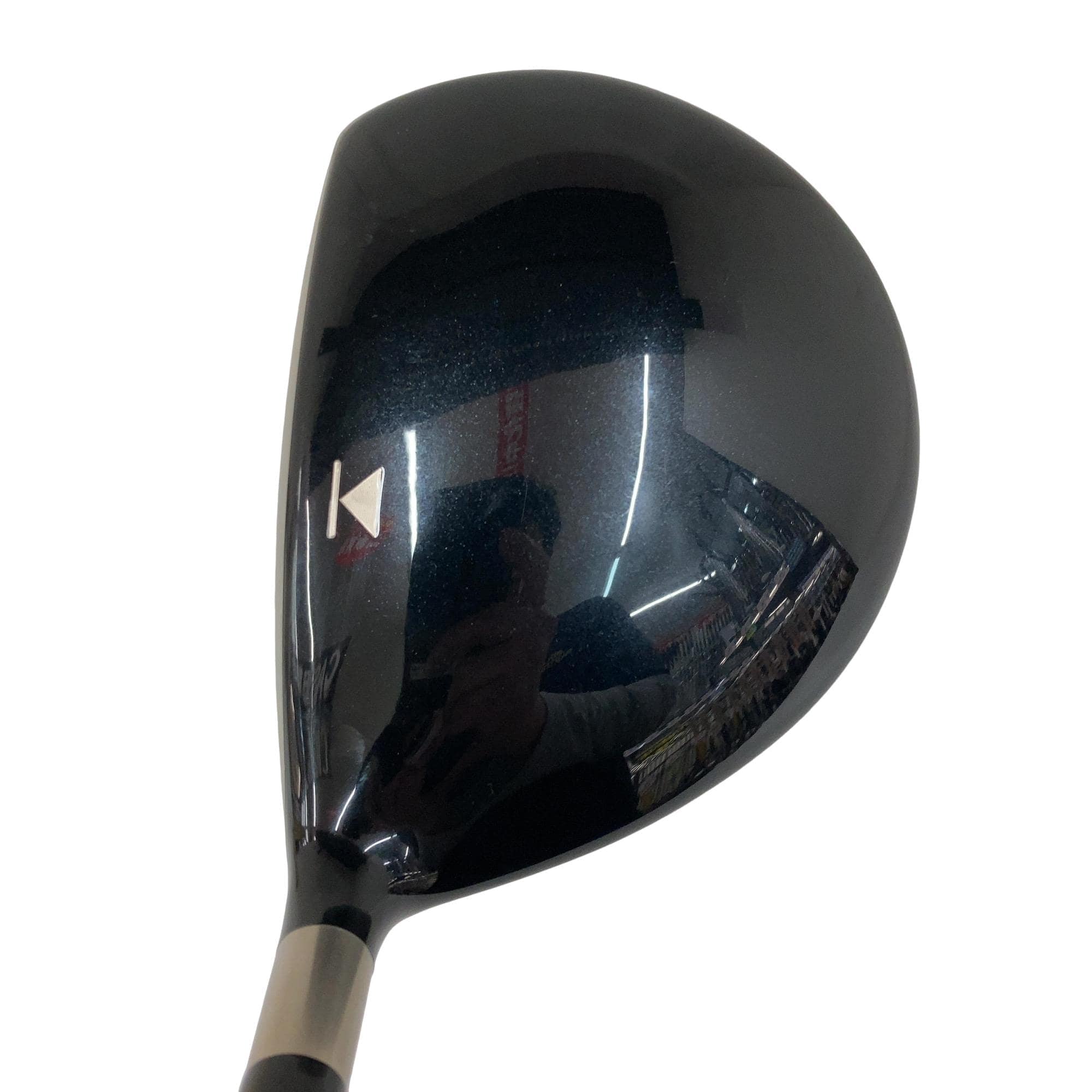 �s���������������@�u�f�R�b�@�P�O�D�T°