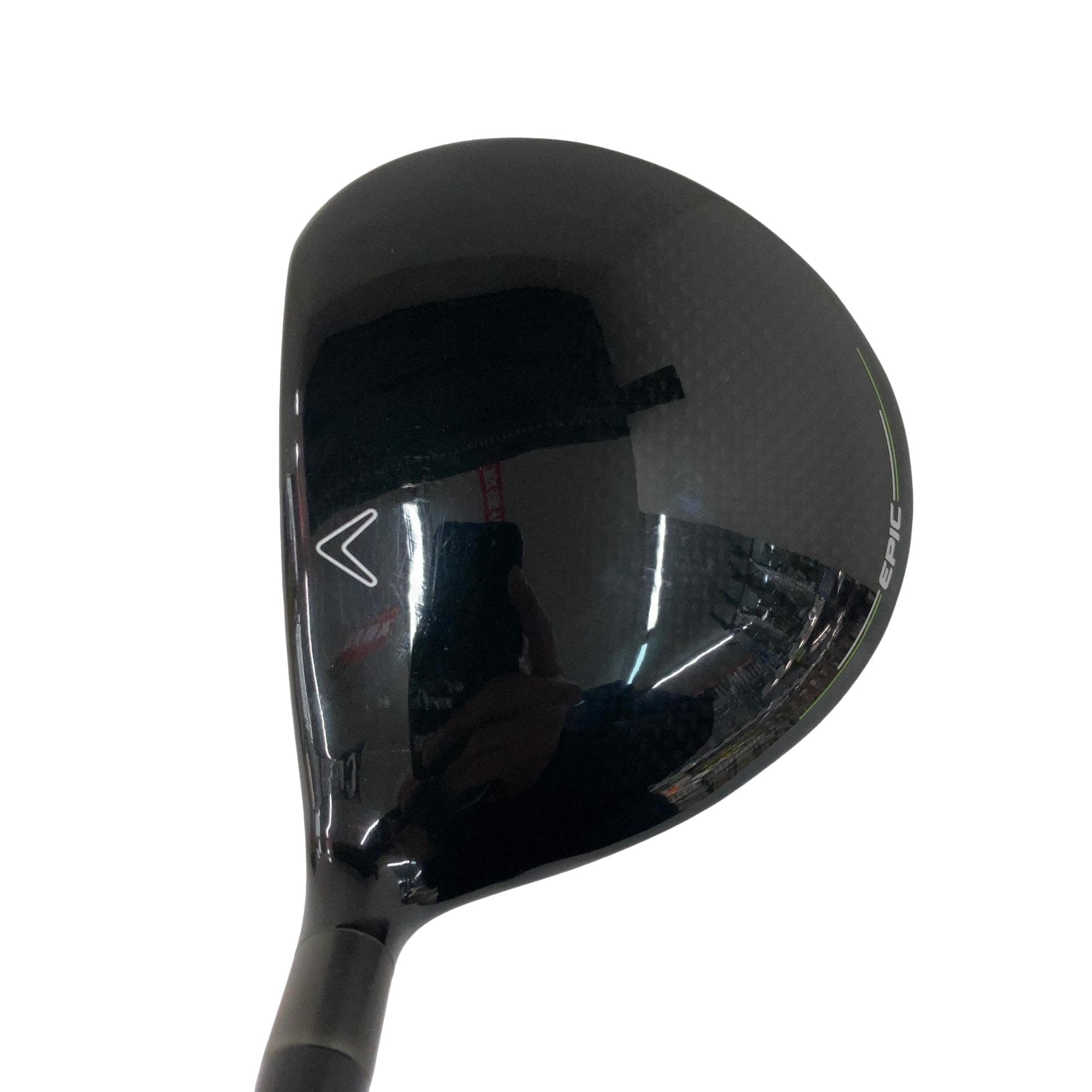 �d�o�h�b�@�l�`�w�@�@�R�v