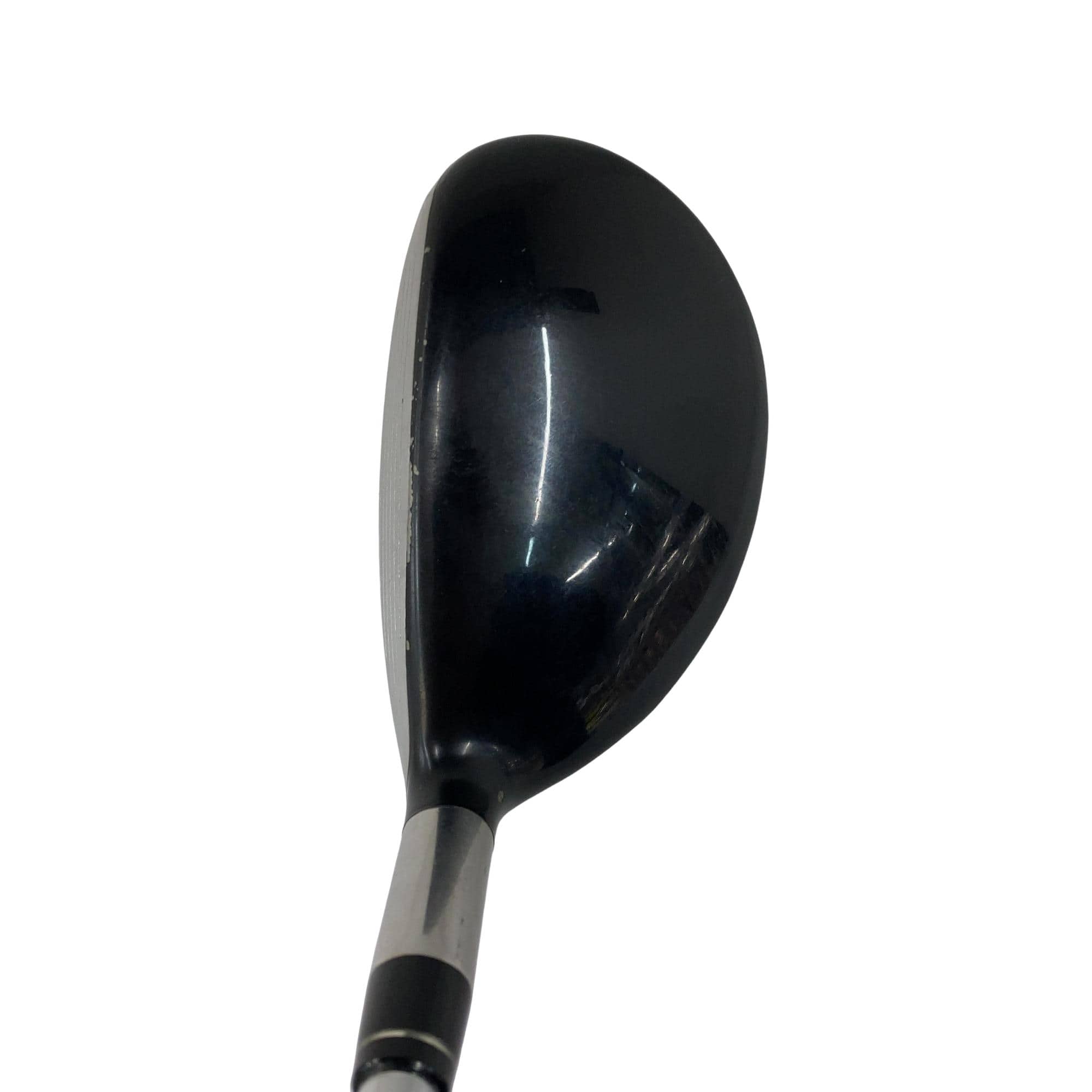 �k�d�f�`�b�x�i�Q�O�P�Q�j�@�t�R