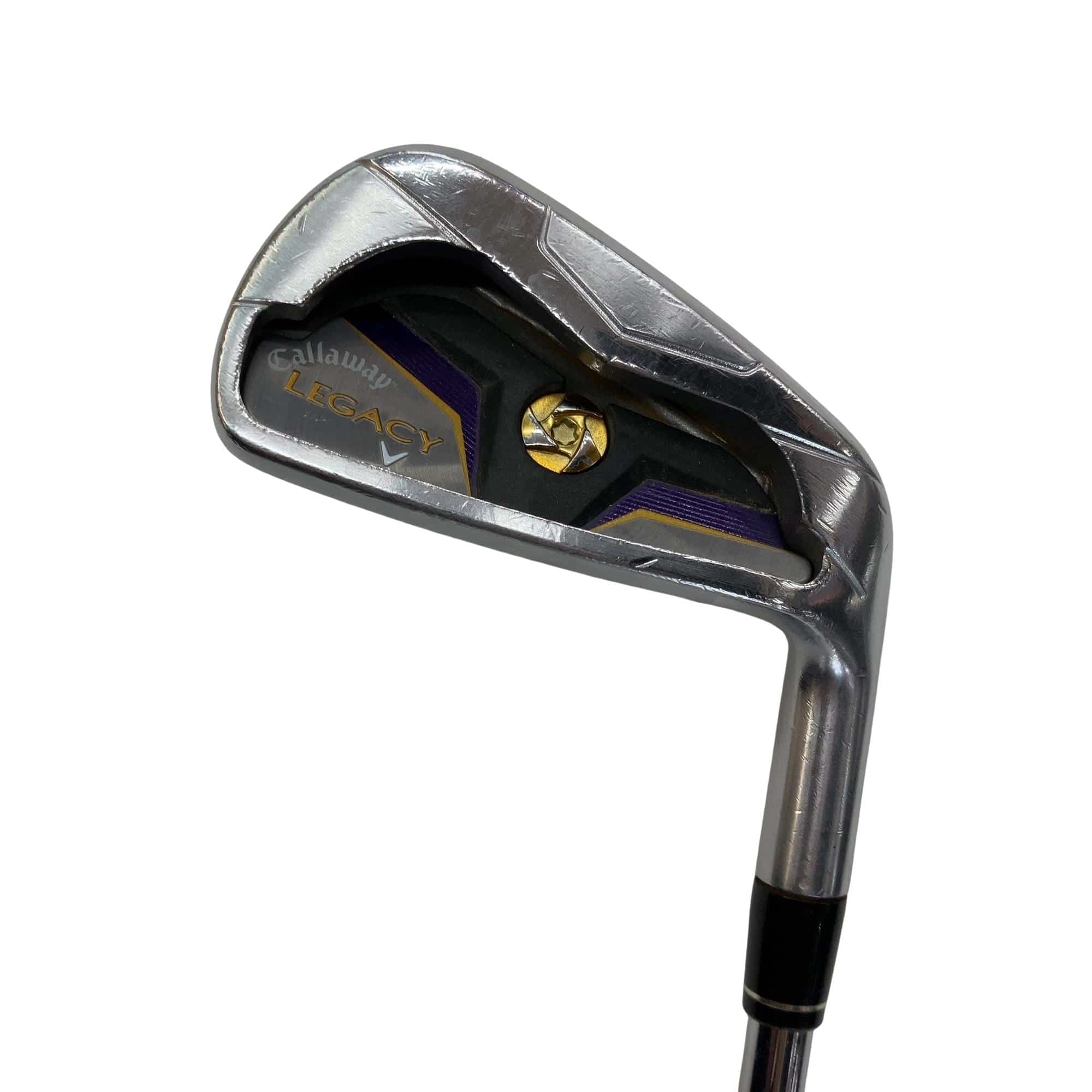 �k�d�f�`�b�x�i�Q�O�P�Q�j�@�U�r�i���{���F�U�{�Z�b�g�j