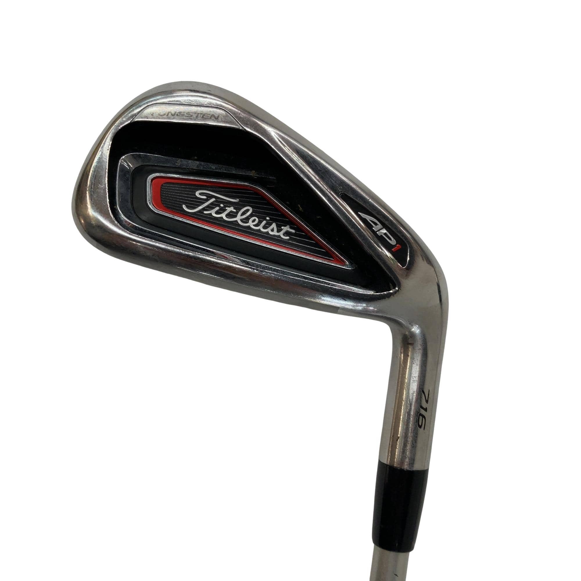 �s���������������@�`�o�P�@�V�P�U�@�@�U�r�i���{���F�U�{�Z�b�g�j