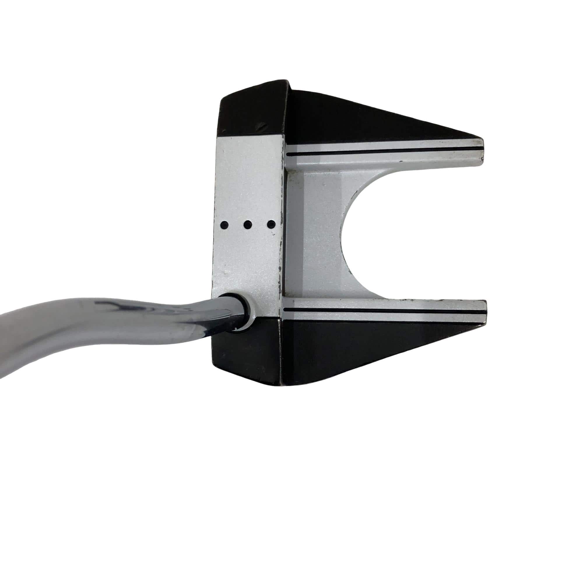 �u�d�q�r�`�@���V�@�u���b�N�i�z���]���^���j�@�R�S�C���`