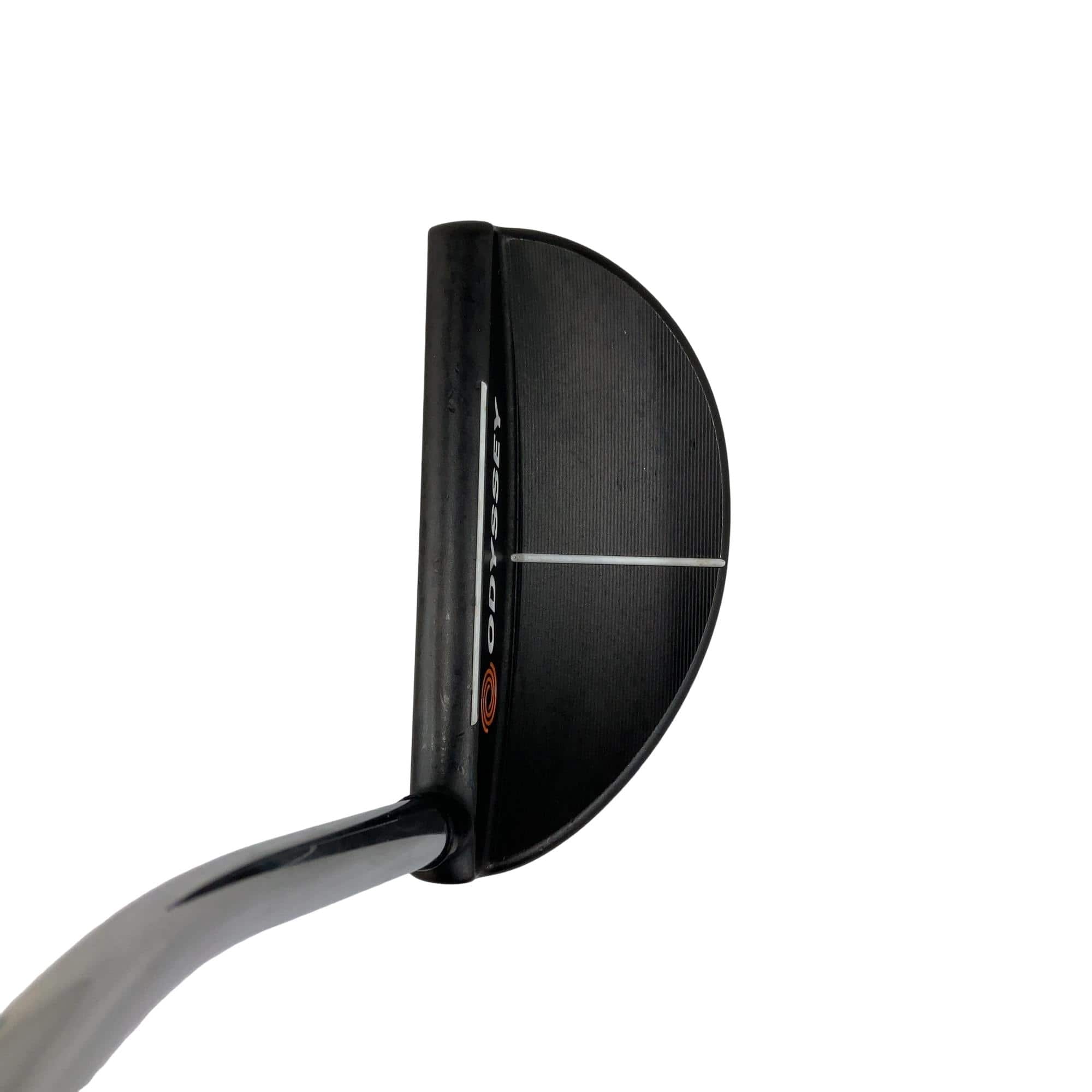 �l�h�k�k�d�c�@�b�n�k�k�d�b�s�h�n�m�@�r�w�@���X�@�R�S�C���`