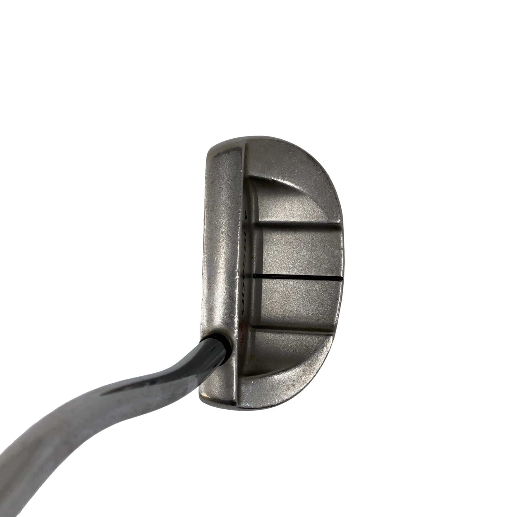 �v�g�h�s�d�@�g�n�s�@���T�@�R�S�C���`