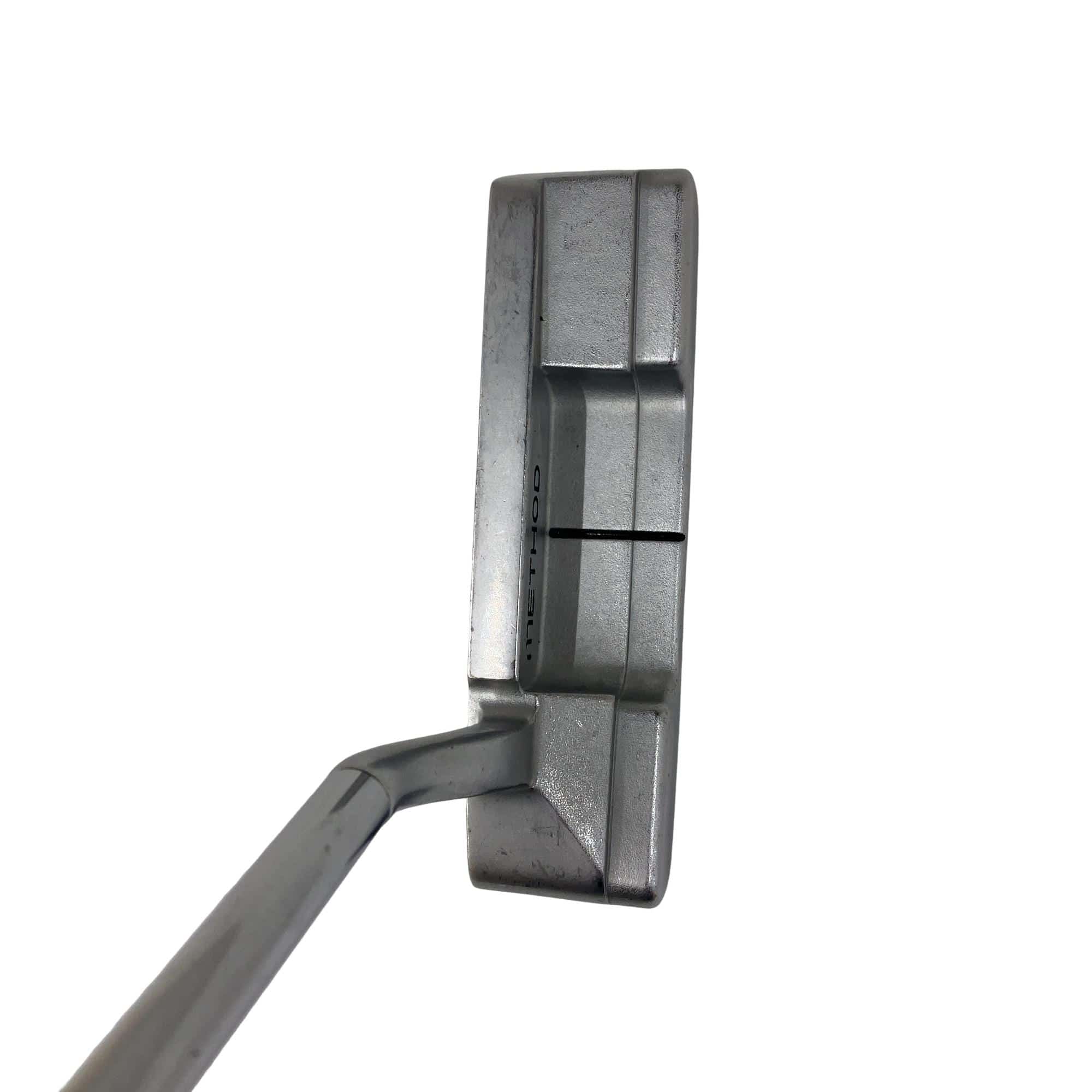 �l�d�s�g�n�c�@�b�n�q�d�@�l�b�@�O�P���@�R�S�C���`