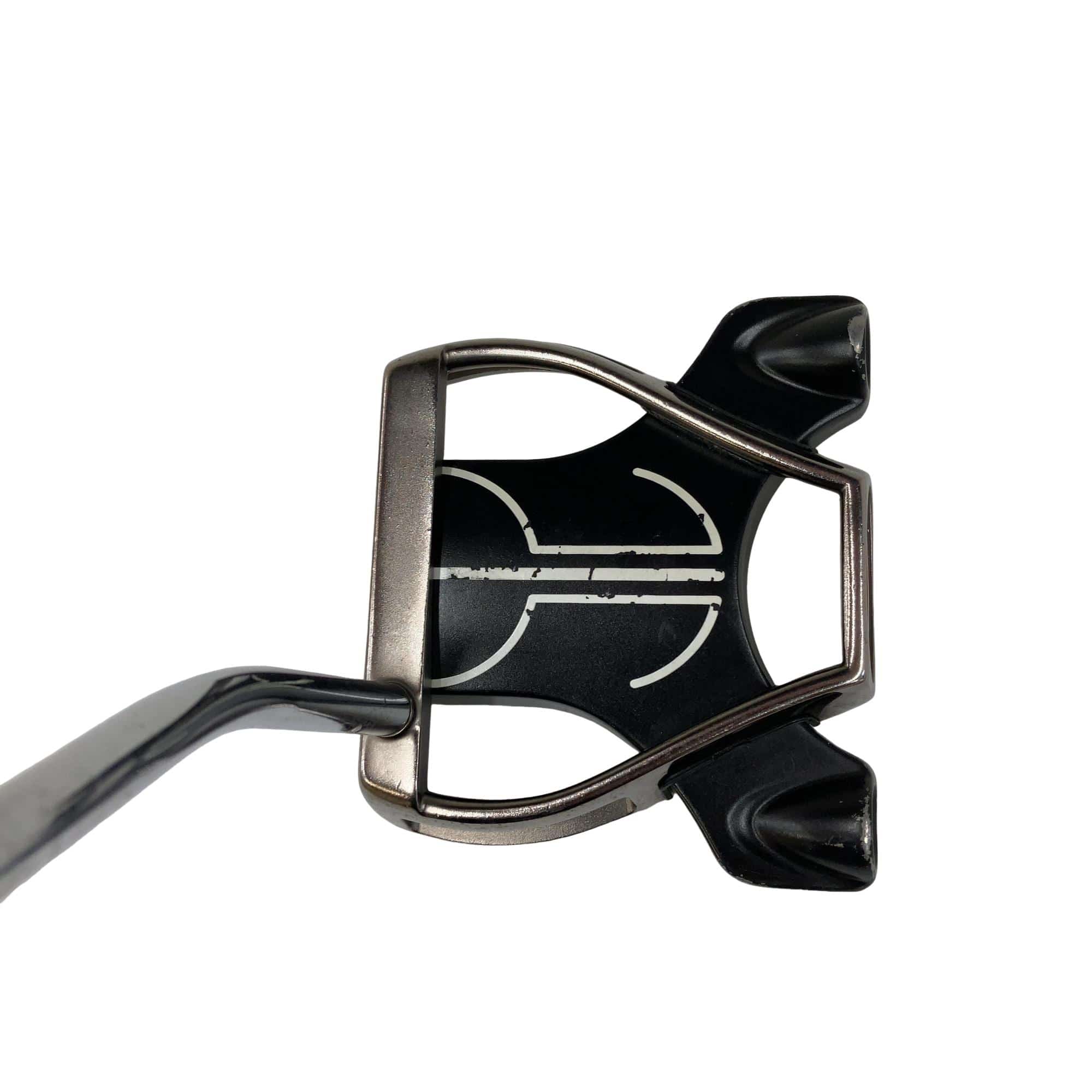 �q���������@���������{�@�r�o�h�c�d�q�@�R�S�C���`