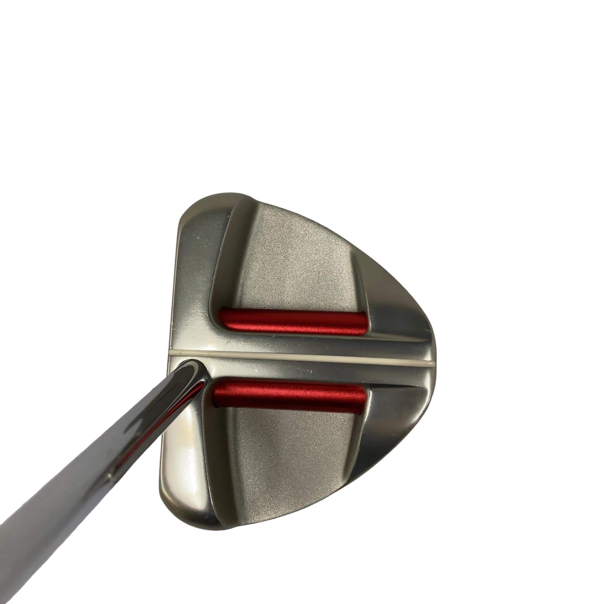 �q���������@�����������@�����������@�Z���^�[�V���t�g�@�R�S�C���`