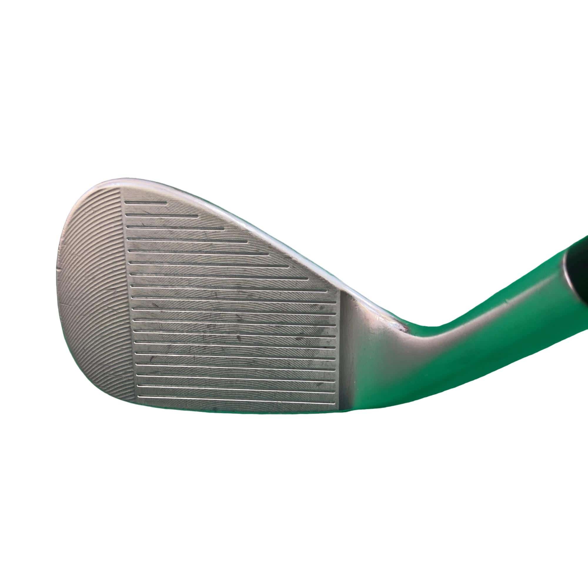 �b�����������������@�q�s�w�@�y�h�o�b�n�q�d�@�c�A�[�T�e���@�S�U°�^�P�O°�@�l�h�c