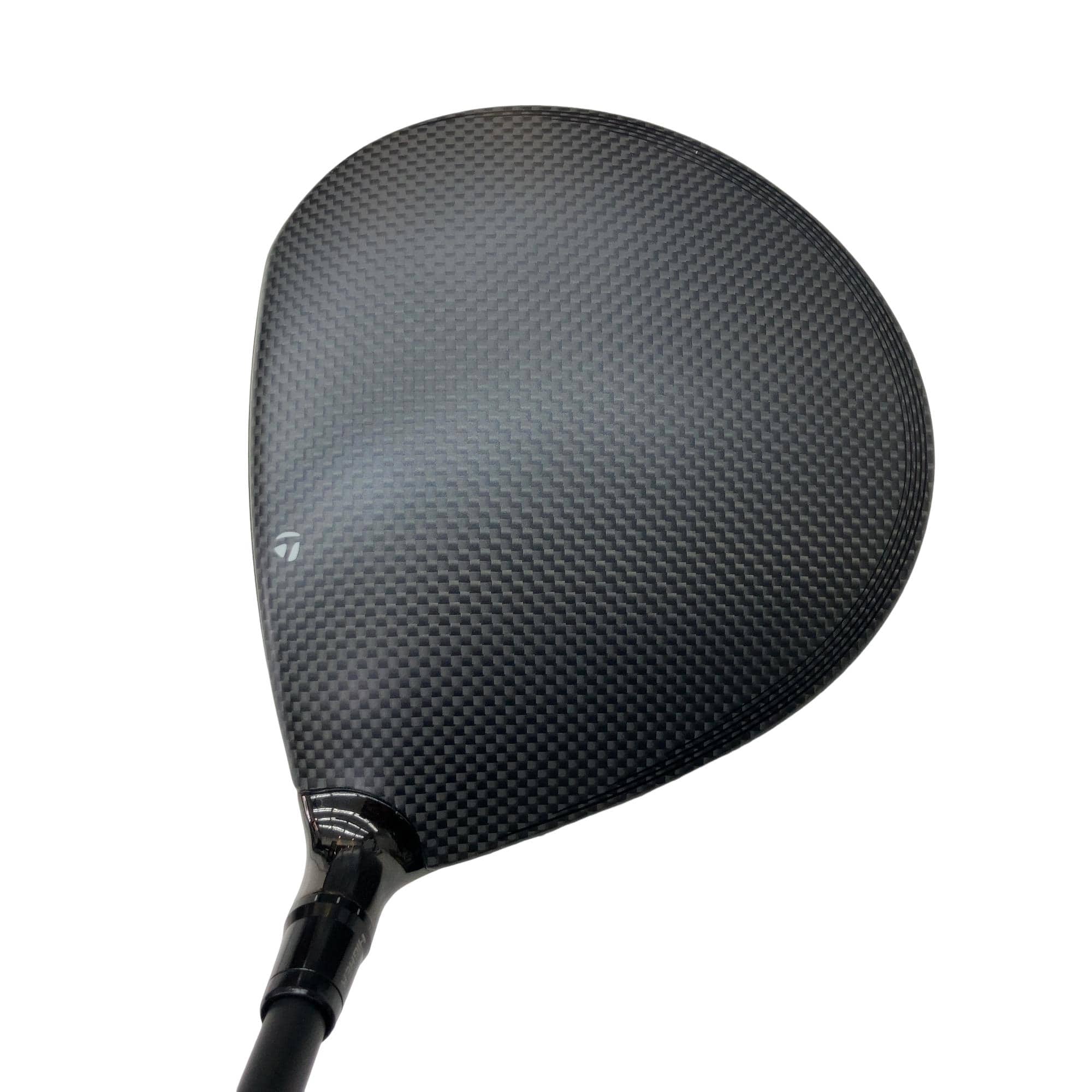 �p���R�T�@�@�X°