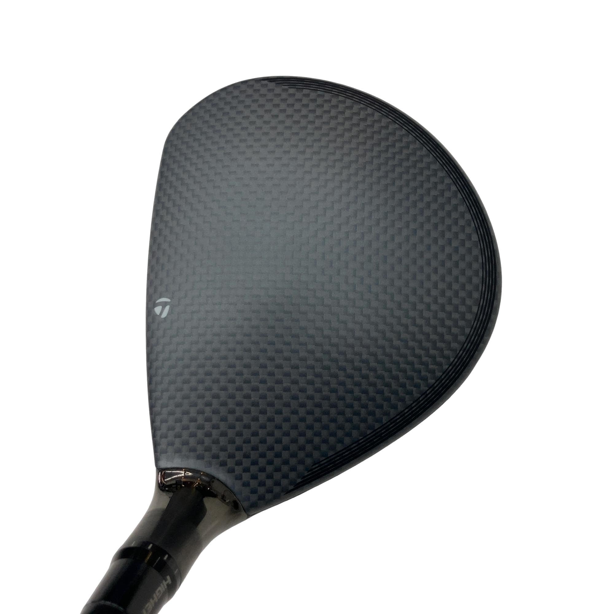 �p���R�T�@�T�v