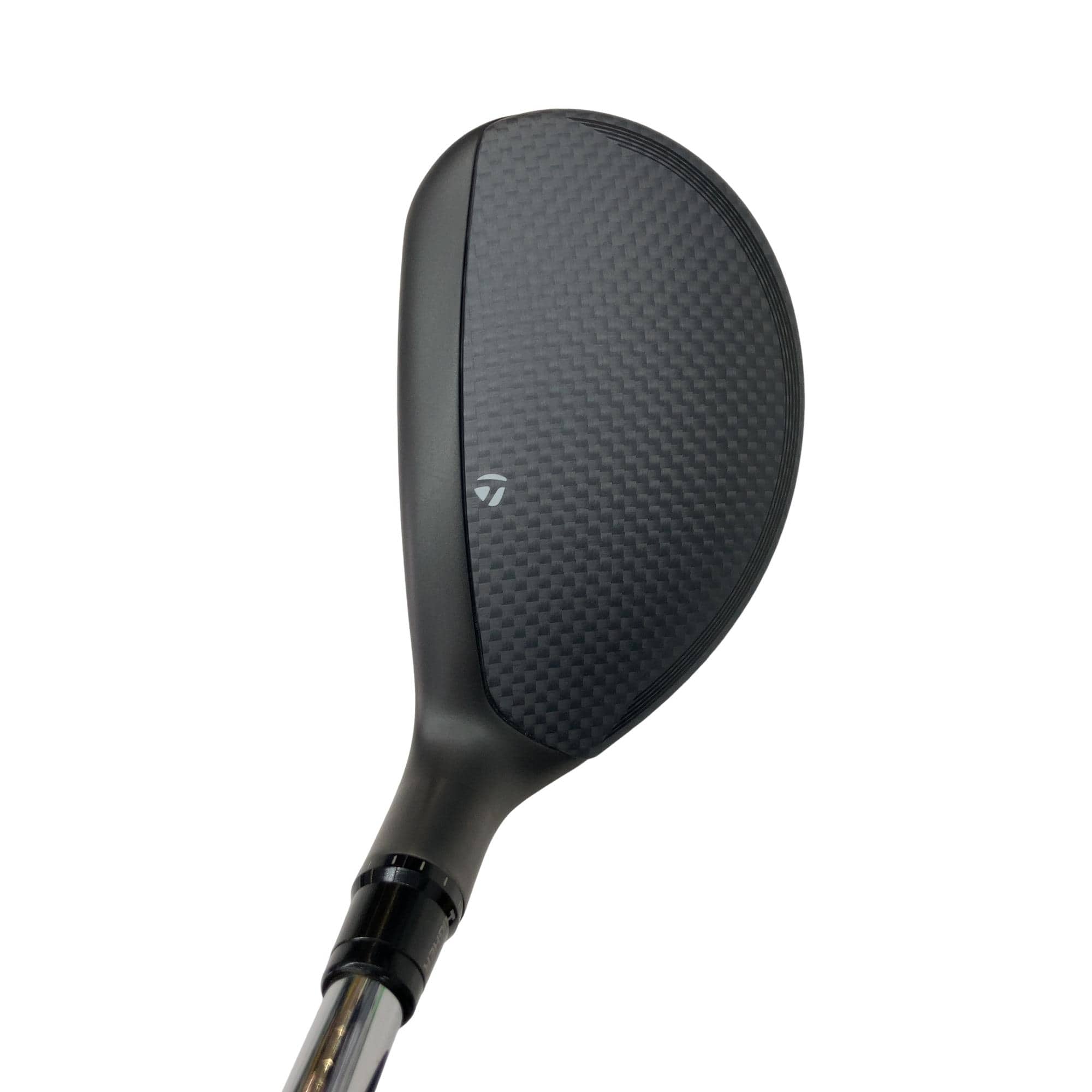 �p���R�T�@�t�S