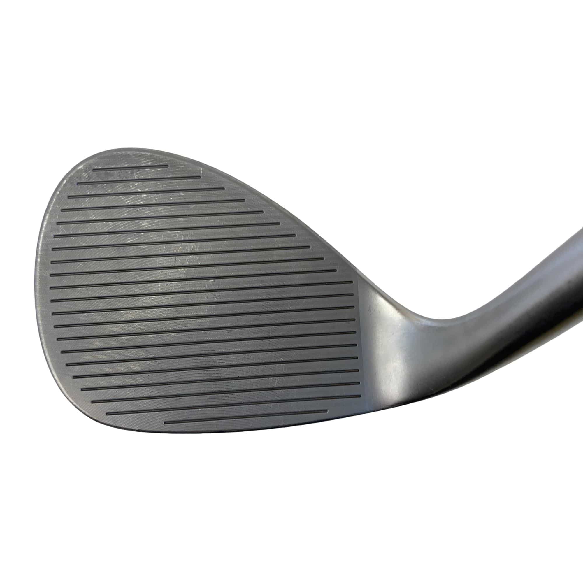 �b�����������������@�q�s�y�@�c�A�[�T�e���@�T�W°�^�O�W°�@�`�c�`�o�s