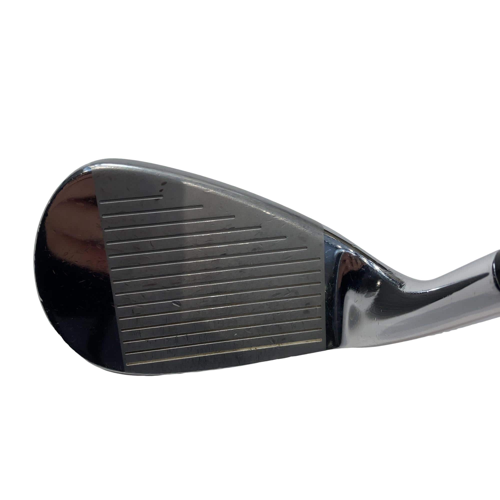 �d�y�n�m�d�@�b�a�@�V�O�P�@�e�n�q�f�d�c�@�`�r