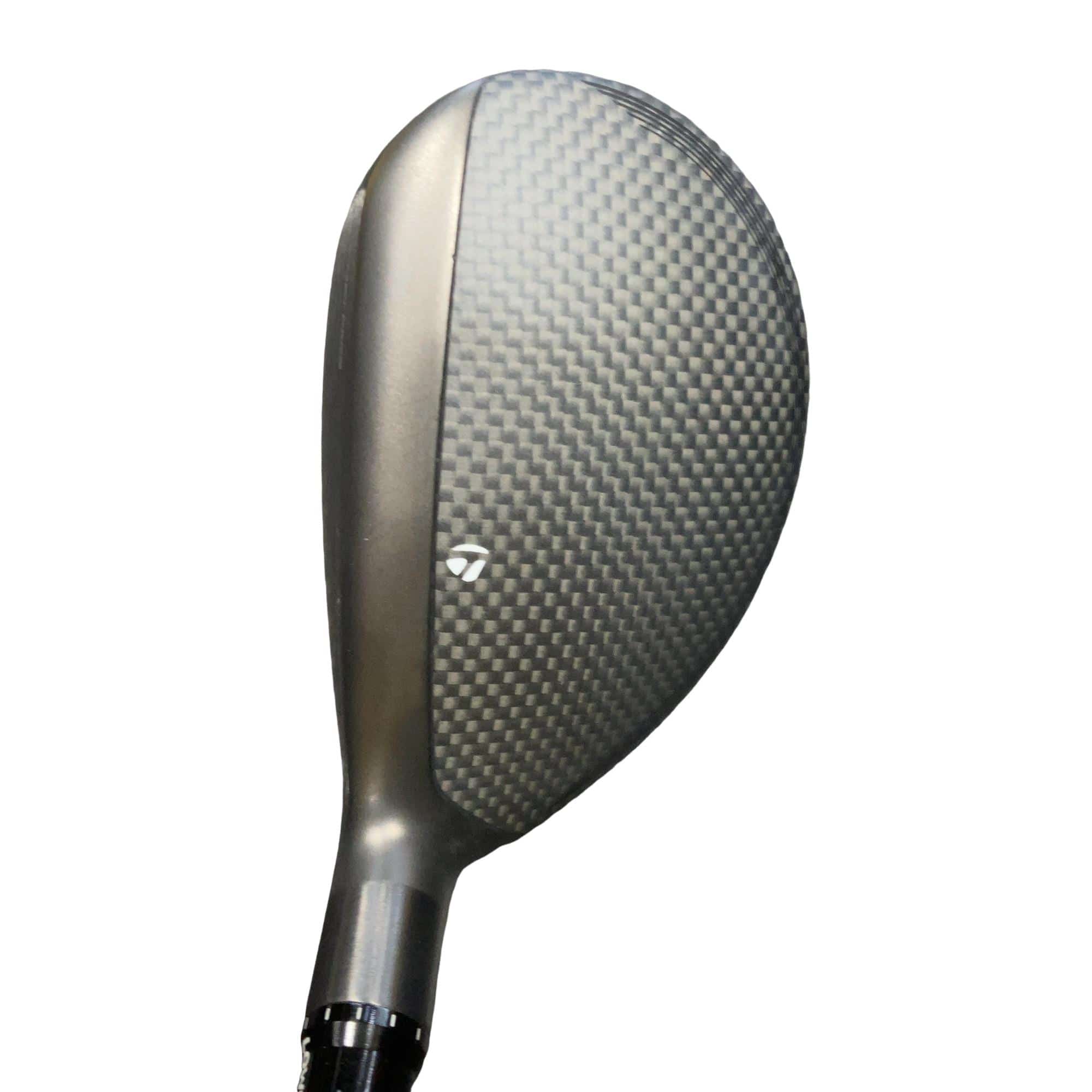 �p���R�T�@�t�R