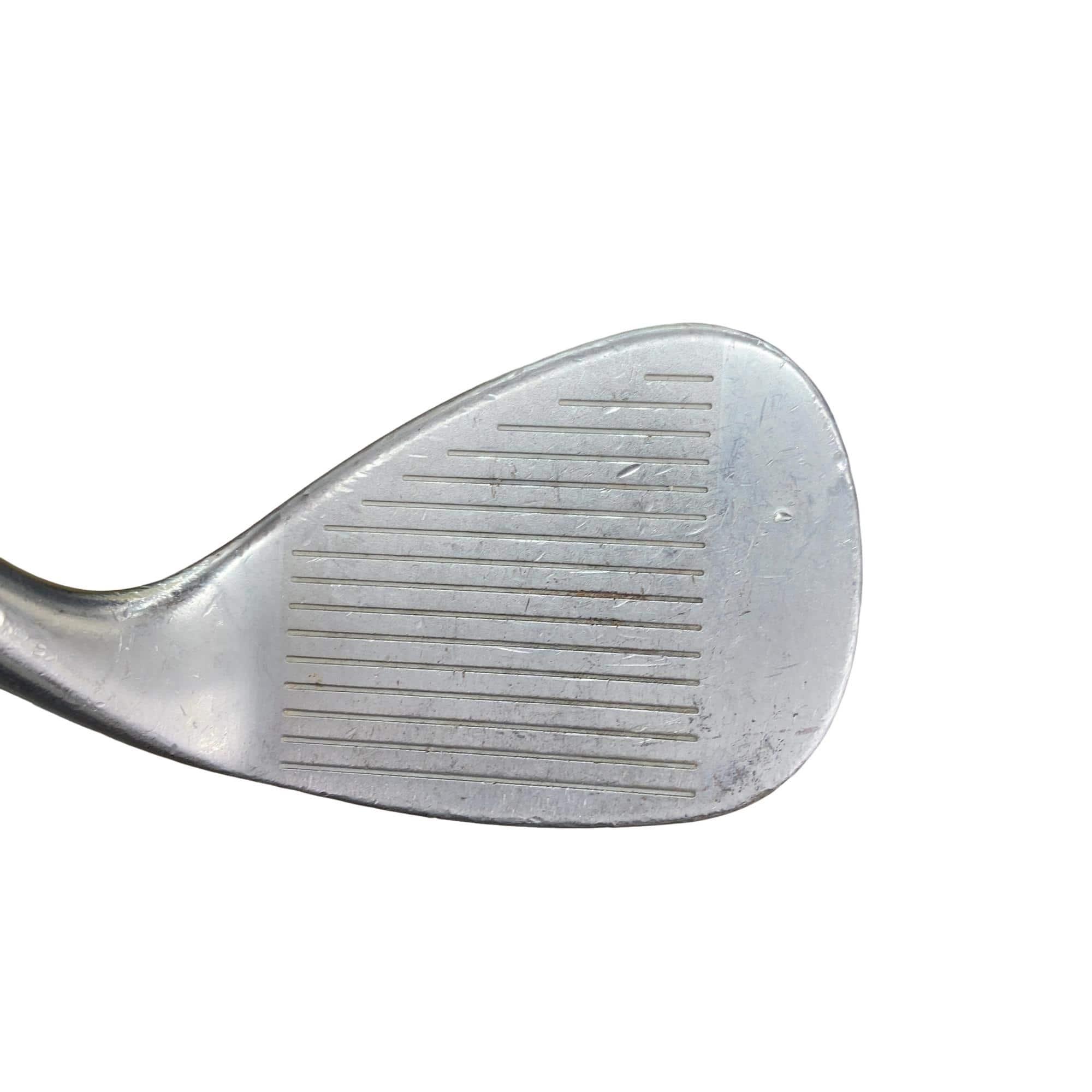 �u�n�j�d�x�@�u���b�N�j�b�P���@�Q�T�U�D�P�S