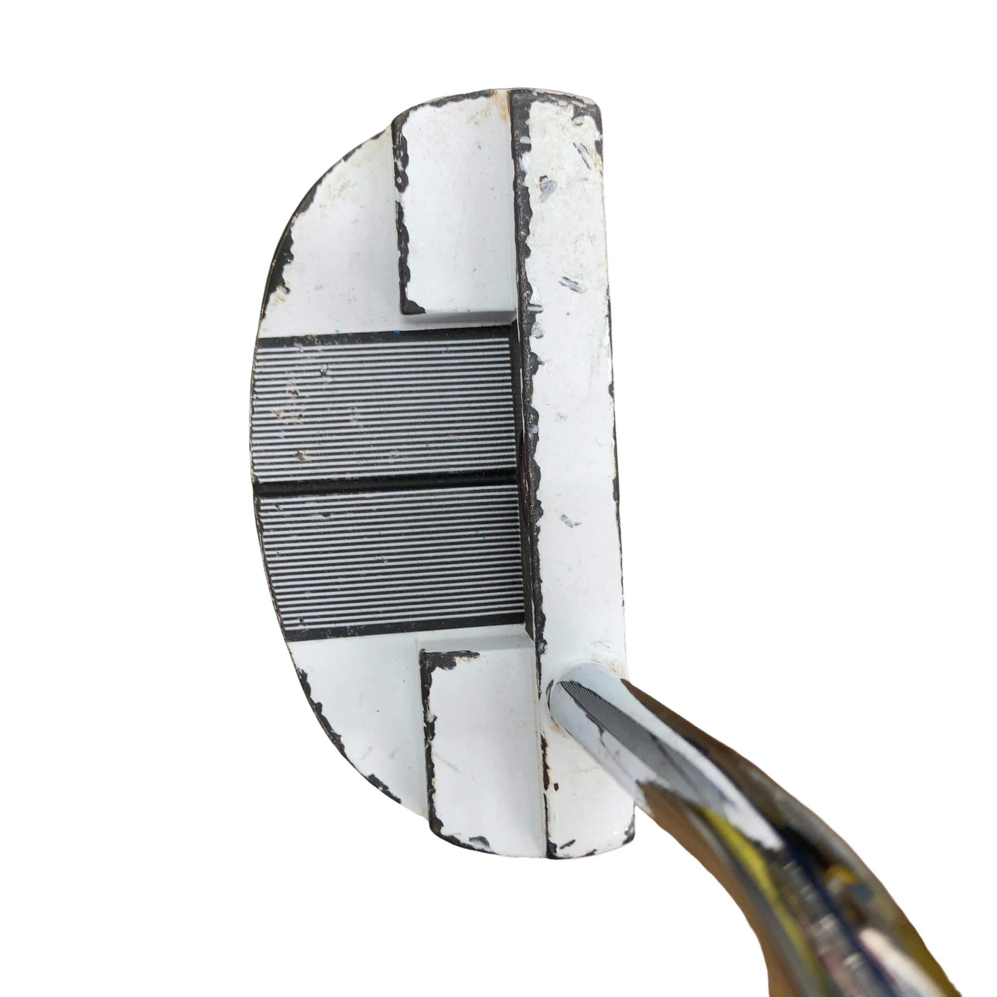 �f�g�n�r�s�@�s�n�t�q�@�e�������������@�V�Q�@�R�S�C���`�@���t�e�B