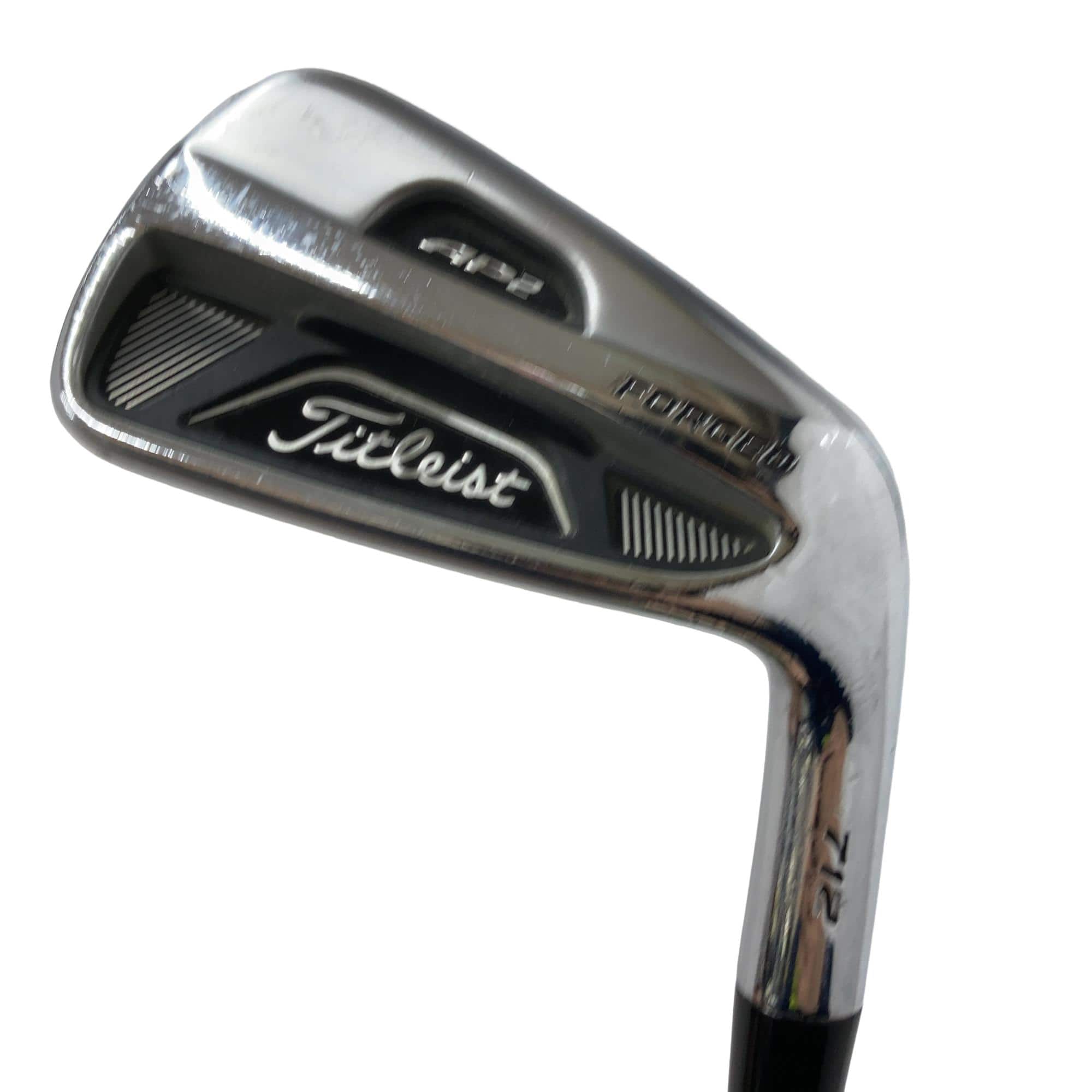 �s���������������@�`�o�Q�@�V�P�Q�@�U�r�i���{���F�U�{�Z�b�g�j