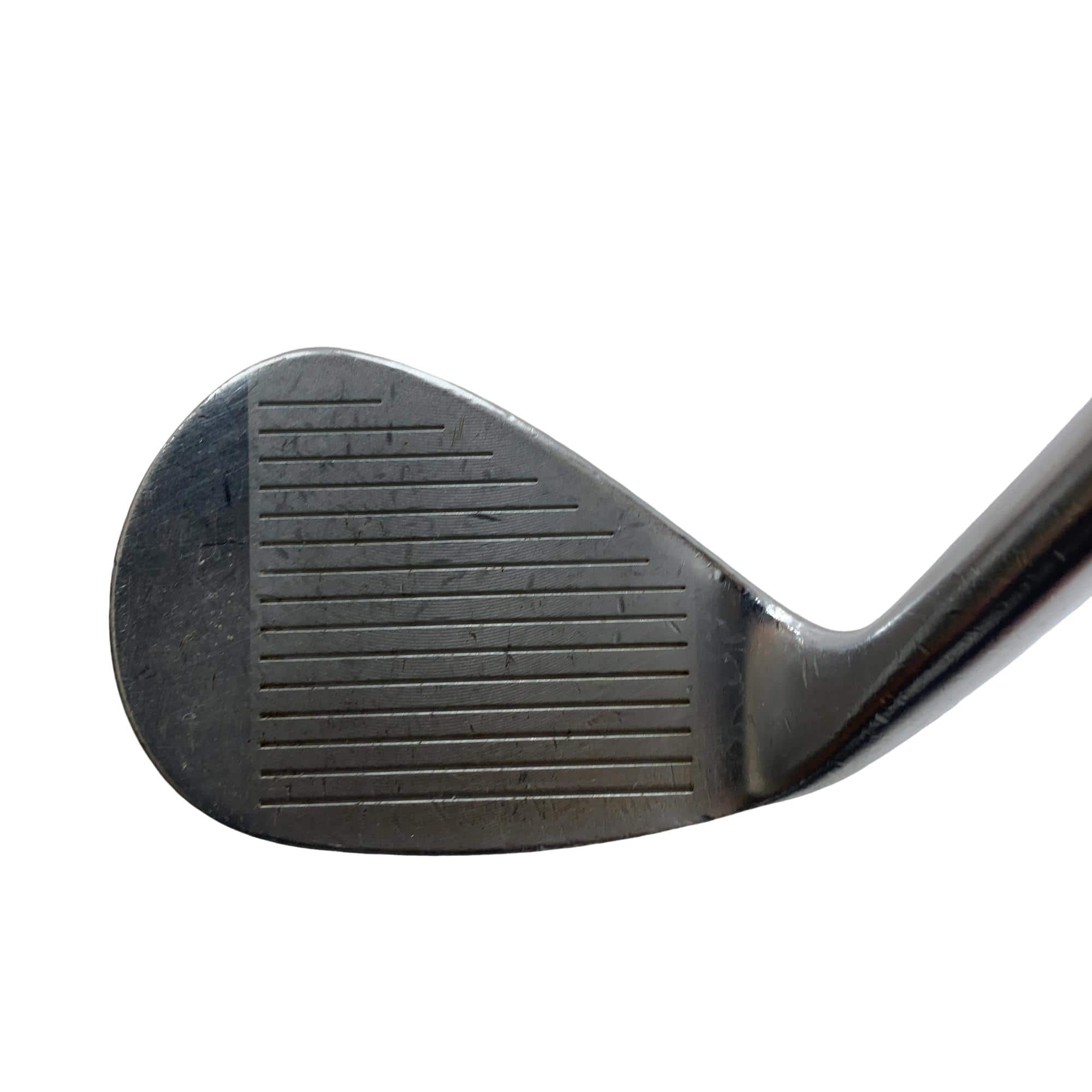 �c�������������@�v���������@�c�v�|�P�P�R�@�T�Q°