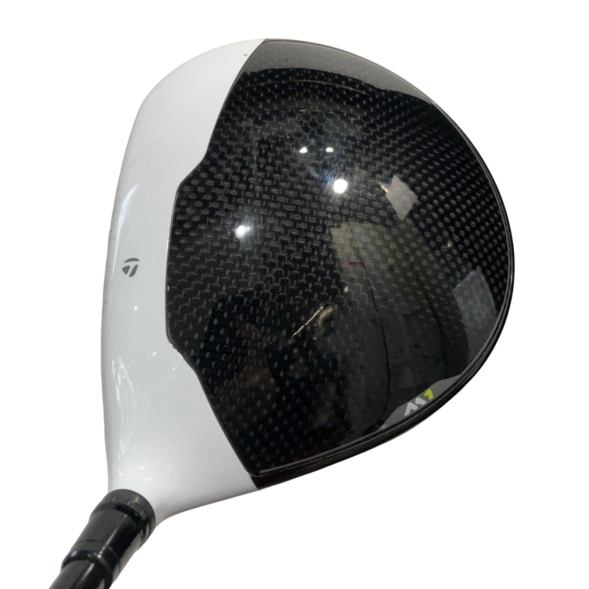 �l�P�@�S�U�O�i�Q�O�P�V�j�@�P�O�D�T°