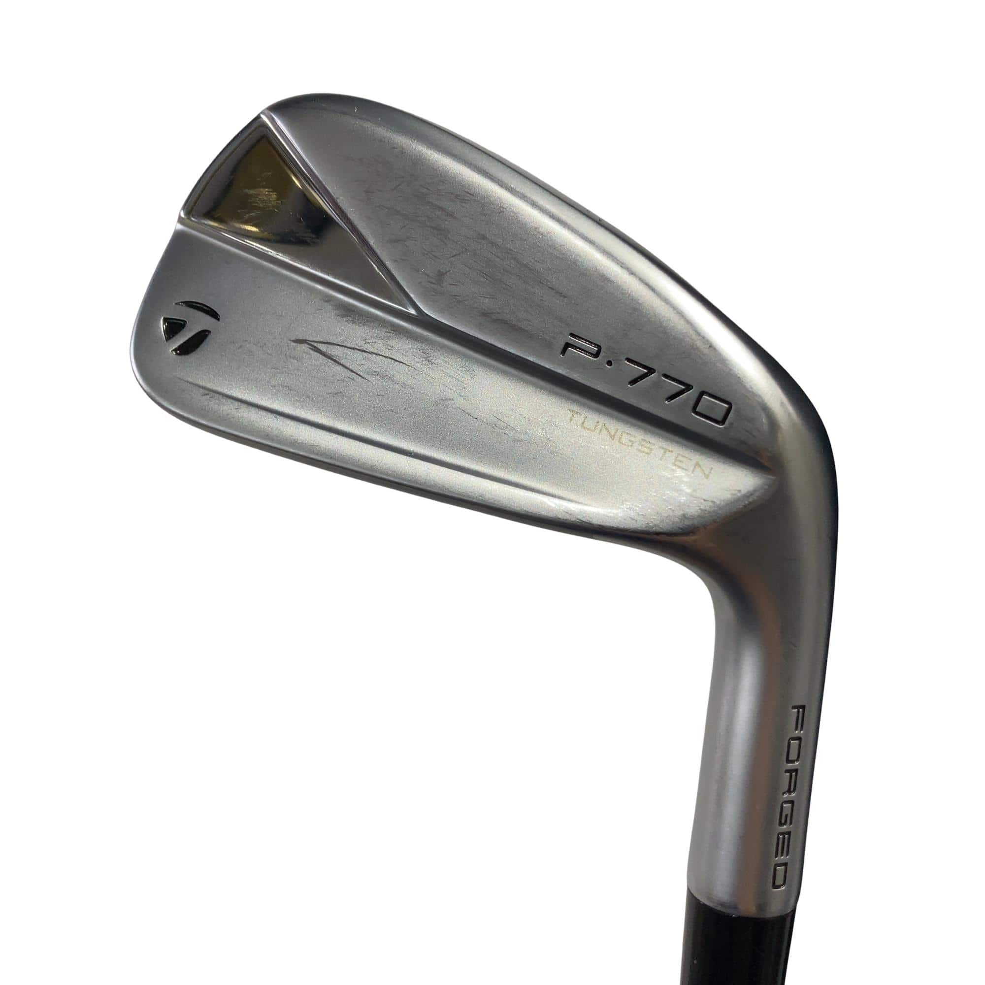 �s�����������@�l�������@�o�E�V�V�O�i�Q�O�Q�R�j�@�U�r�i���{���F�U�{�Z�b�g�j