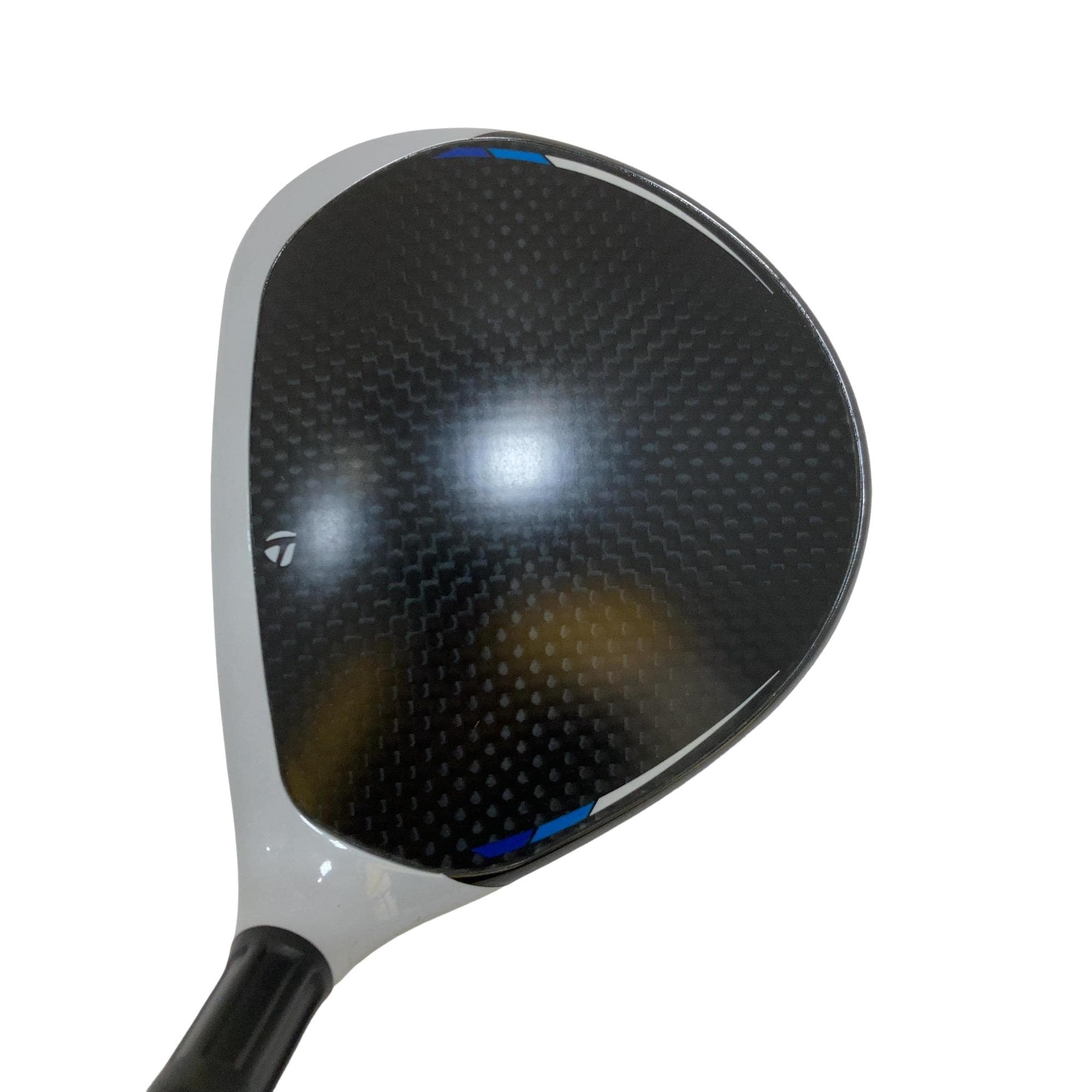 �r�h�l�Q�@�l�`�w�@�R�v