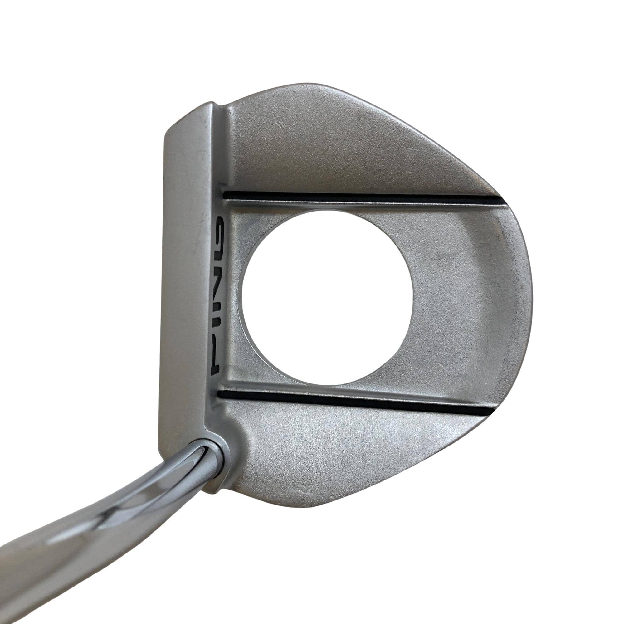 �r�h�f�l�`�@�Q�@�e�d�s�b�g�i���������@�\�t���j�i�o�o�U�Q�j