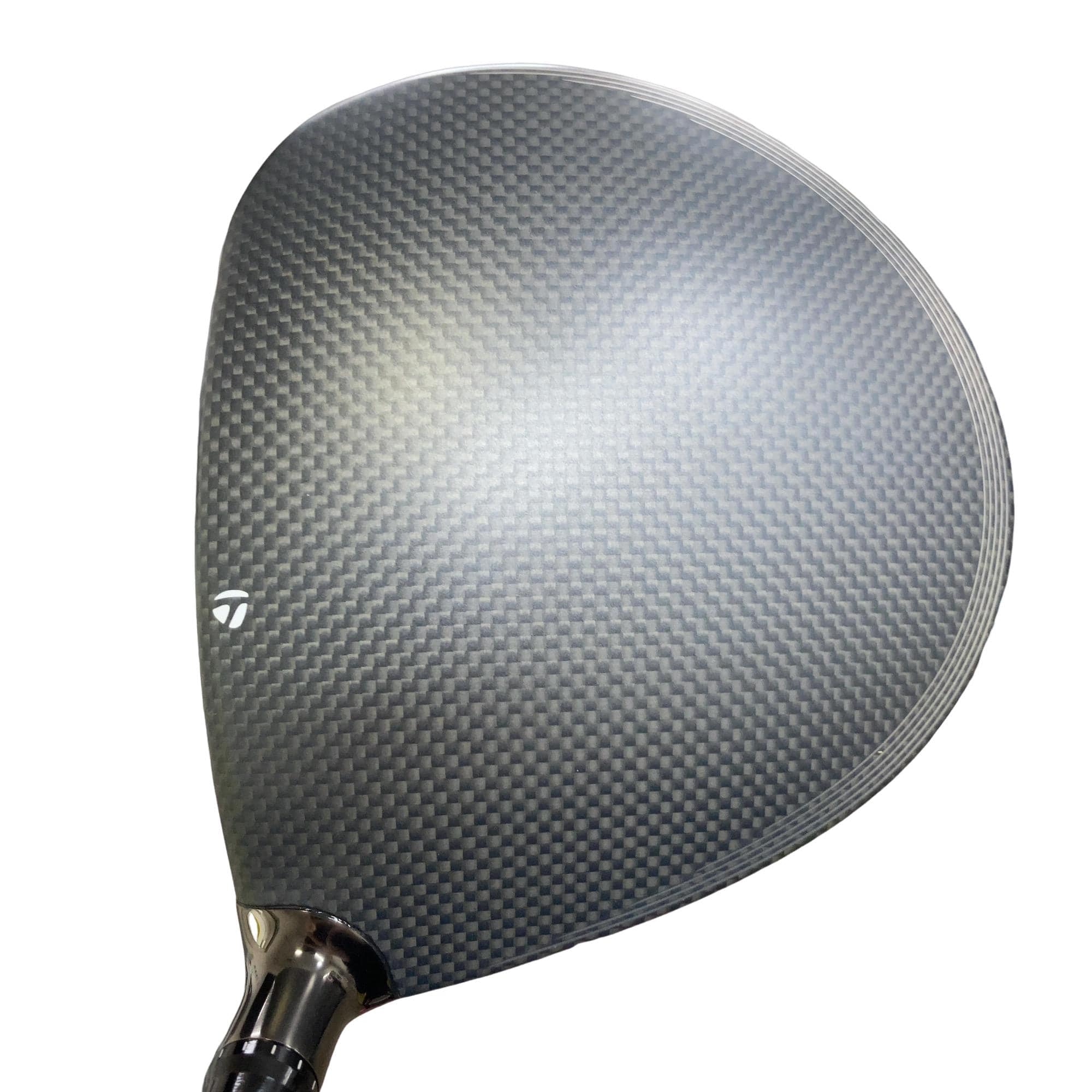 �p���R�T�@�l�`�w�@�k�h�s�d�@�P�Q°�@���f�B�[�X