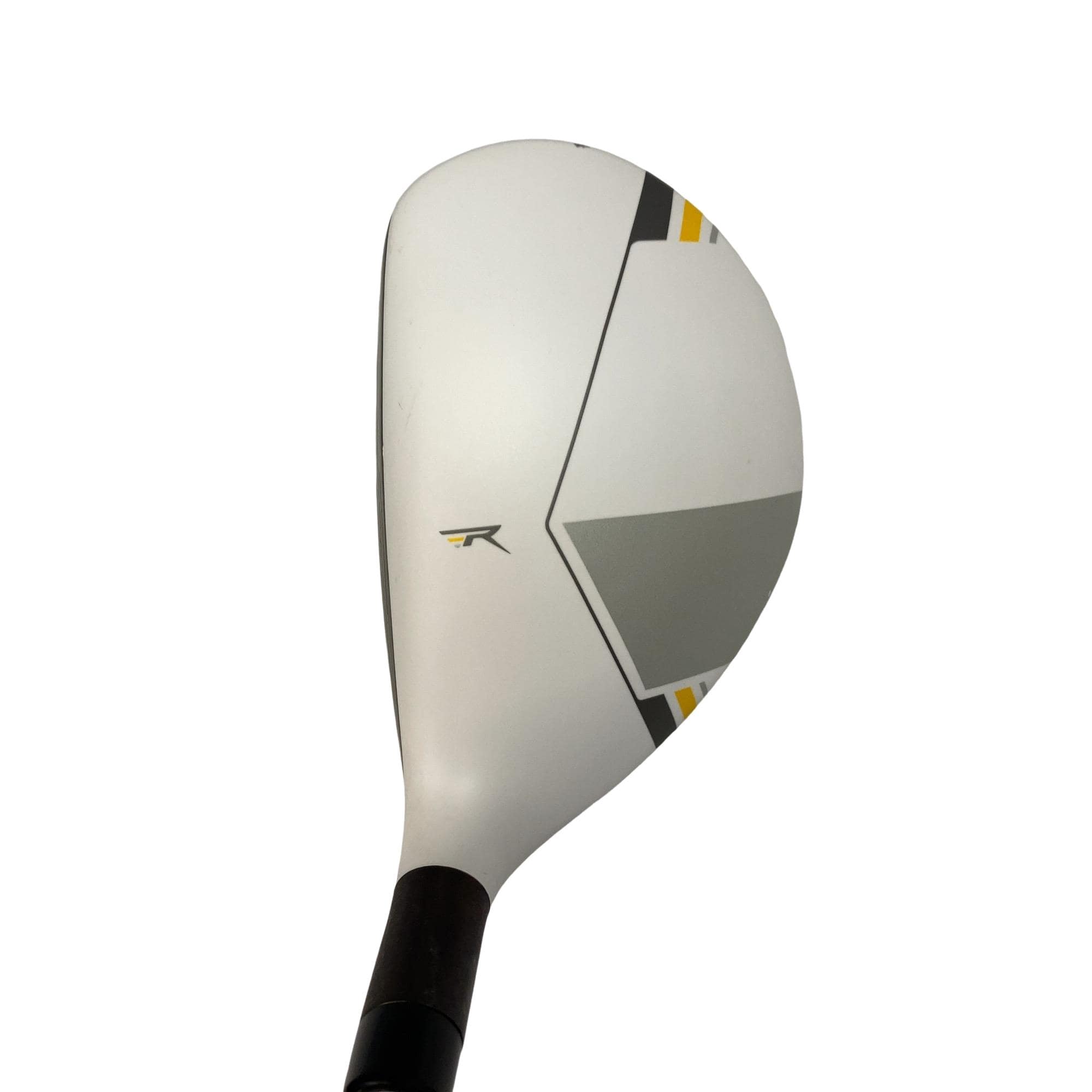 �q�a�y�@�r�s�`�f�d�@�Q�@�t�R