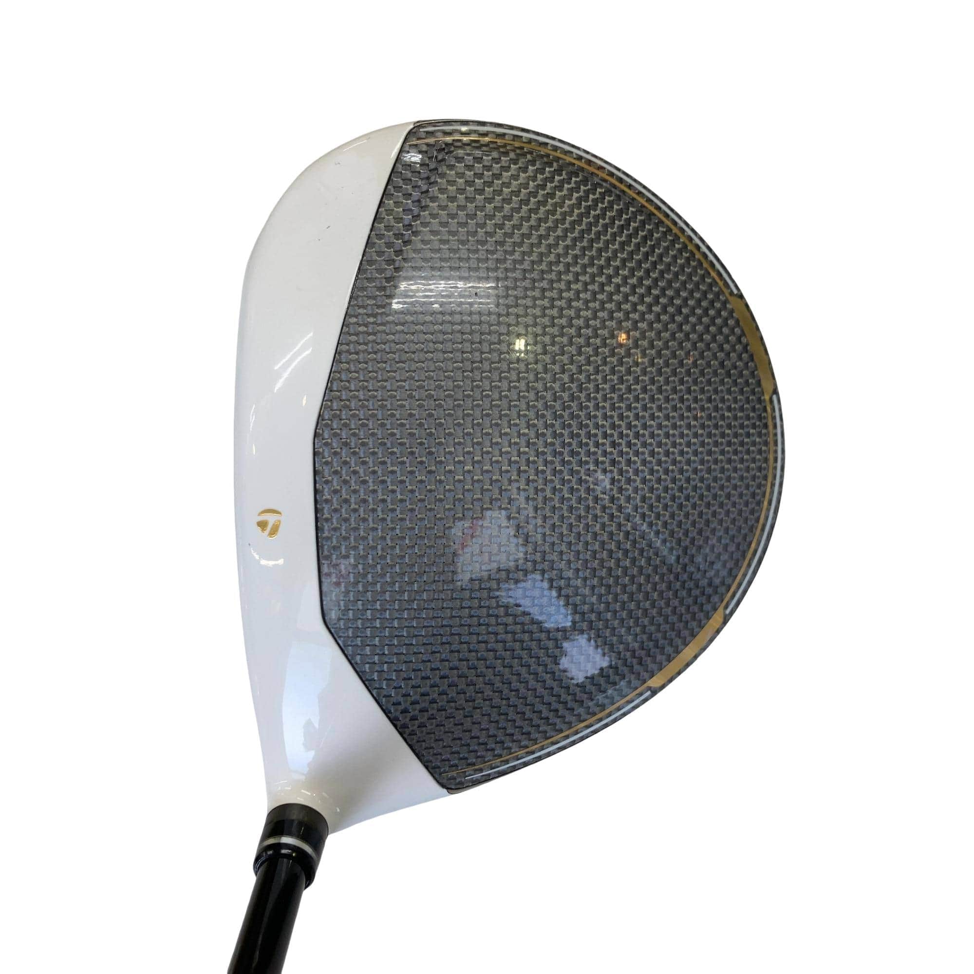 �l�@�f�k�n�h�q�d�@�P�O�D�T°