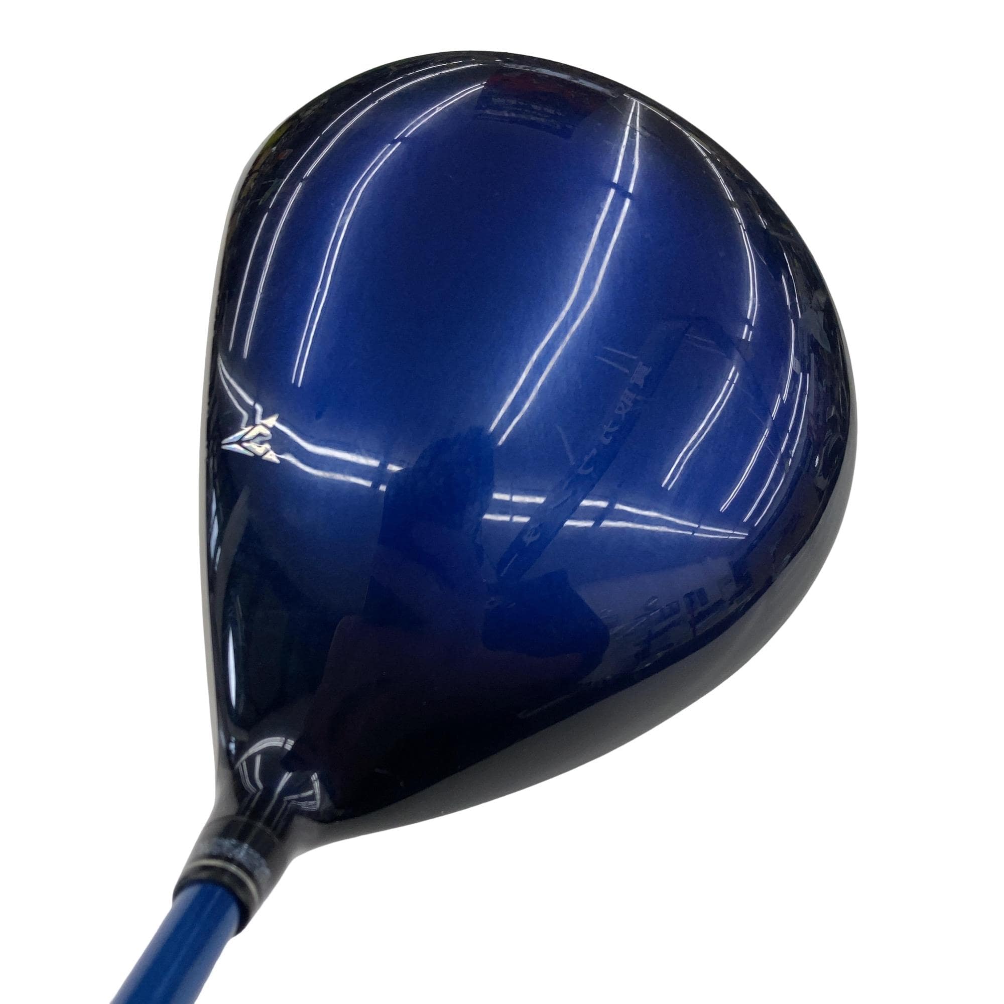 �w�w�h�n�i�Q�O�Q�O�j�@�P�P�D�T°