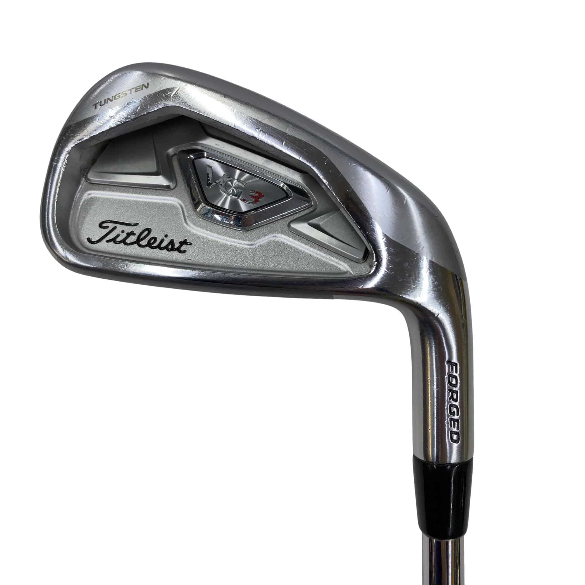 �s���������������@�u�f�R�i�Q�O�P�W�j�@�V�r�i���{���F�U�{�Z�b�g�j