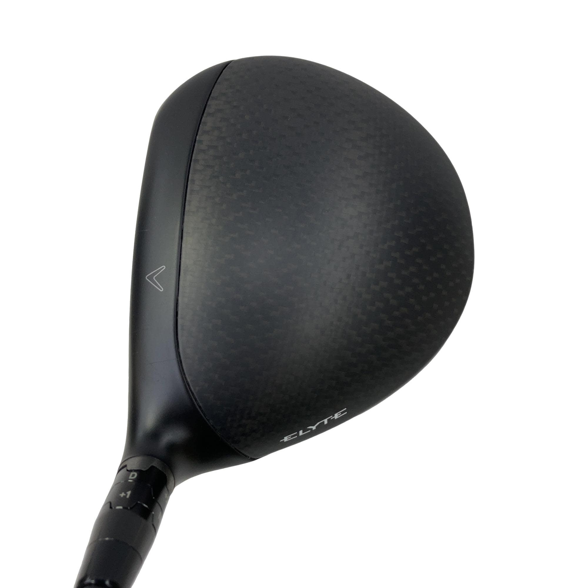 �d�k�x�s�d�@�l�h�m�h�@�c�q�h�u�d�q�@�P�R�D�T°