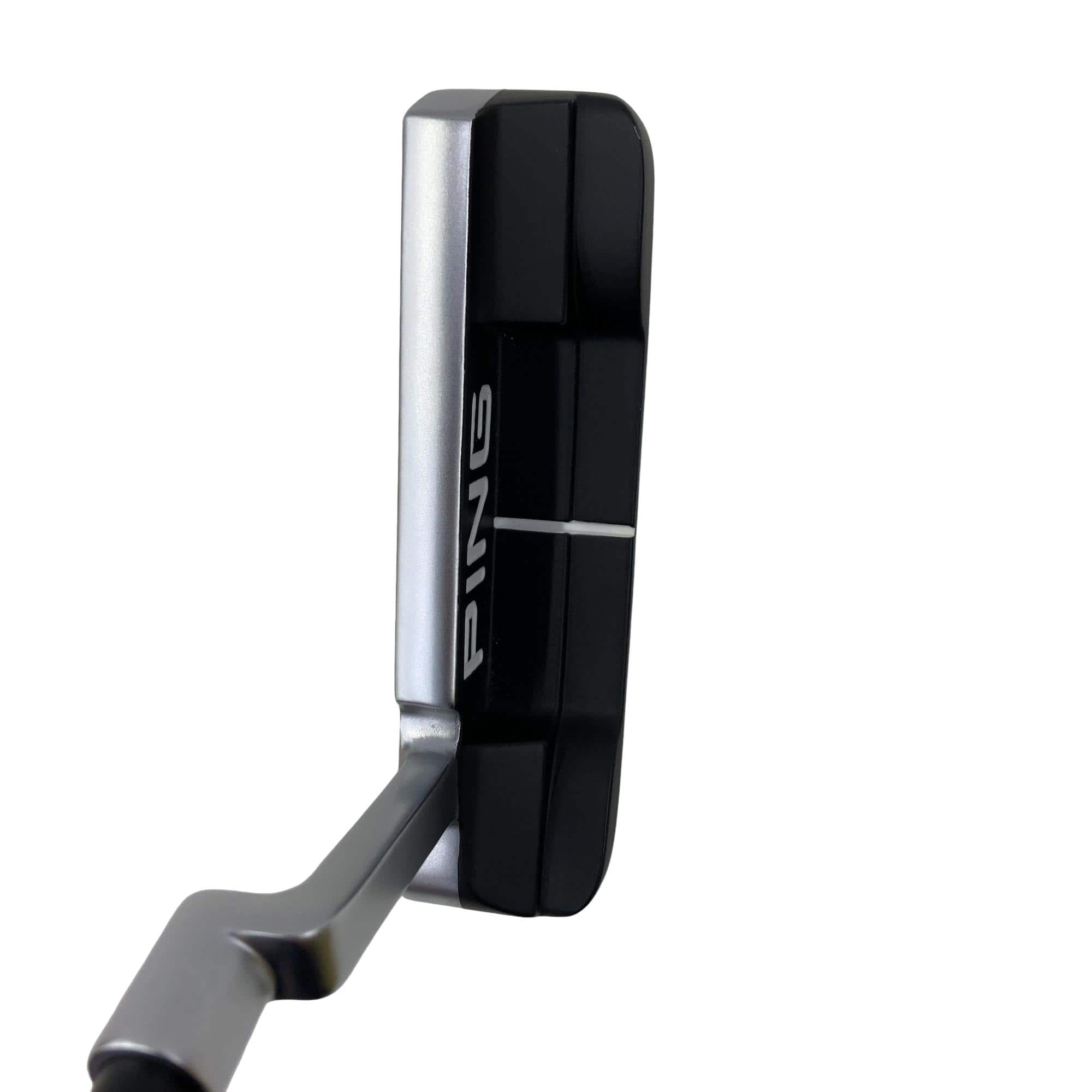 �o�h�m�f�@�`�m�r�d�q�i�Q�O�Q�R�j�@�R�S�C���`