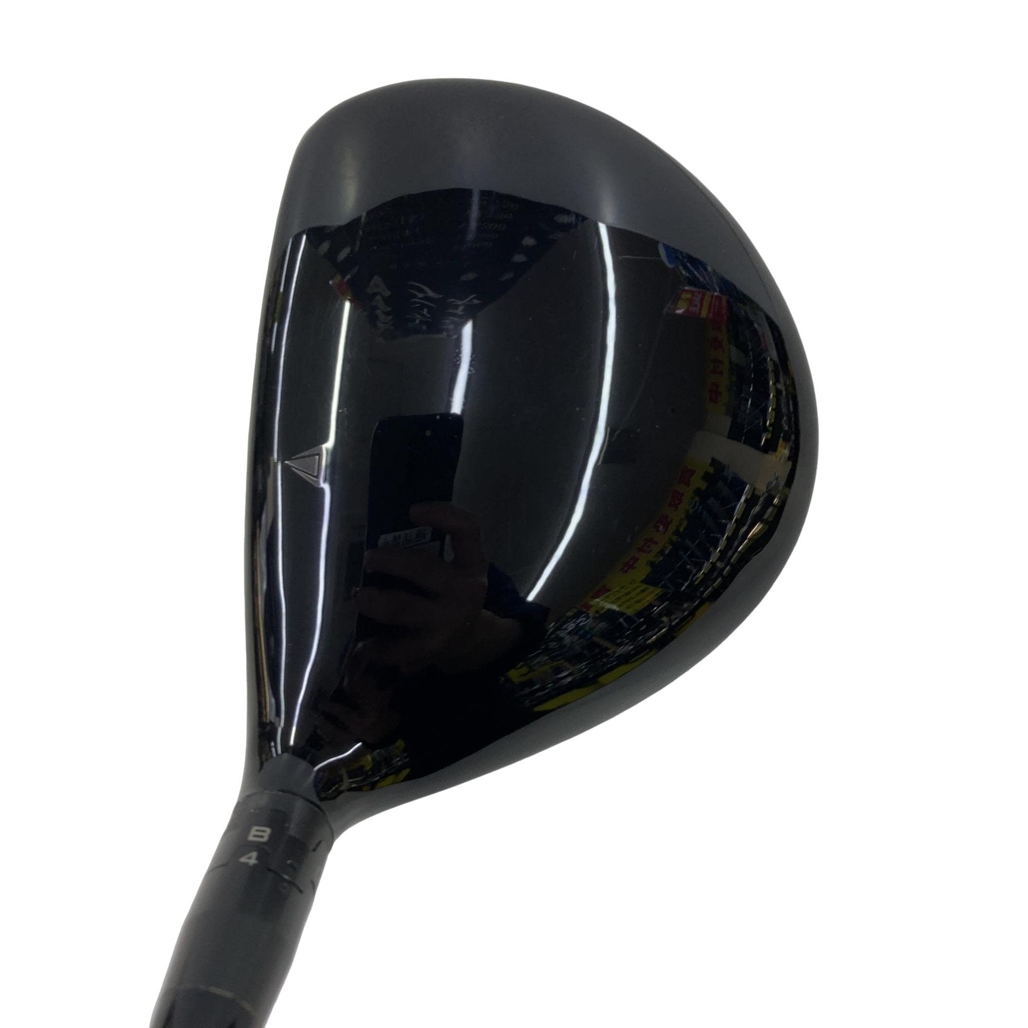 �s�r�Q�@�P�U�D�T°