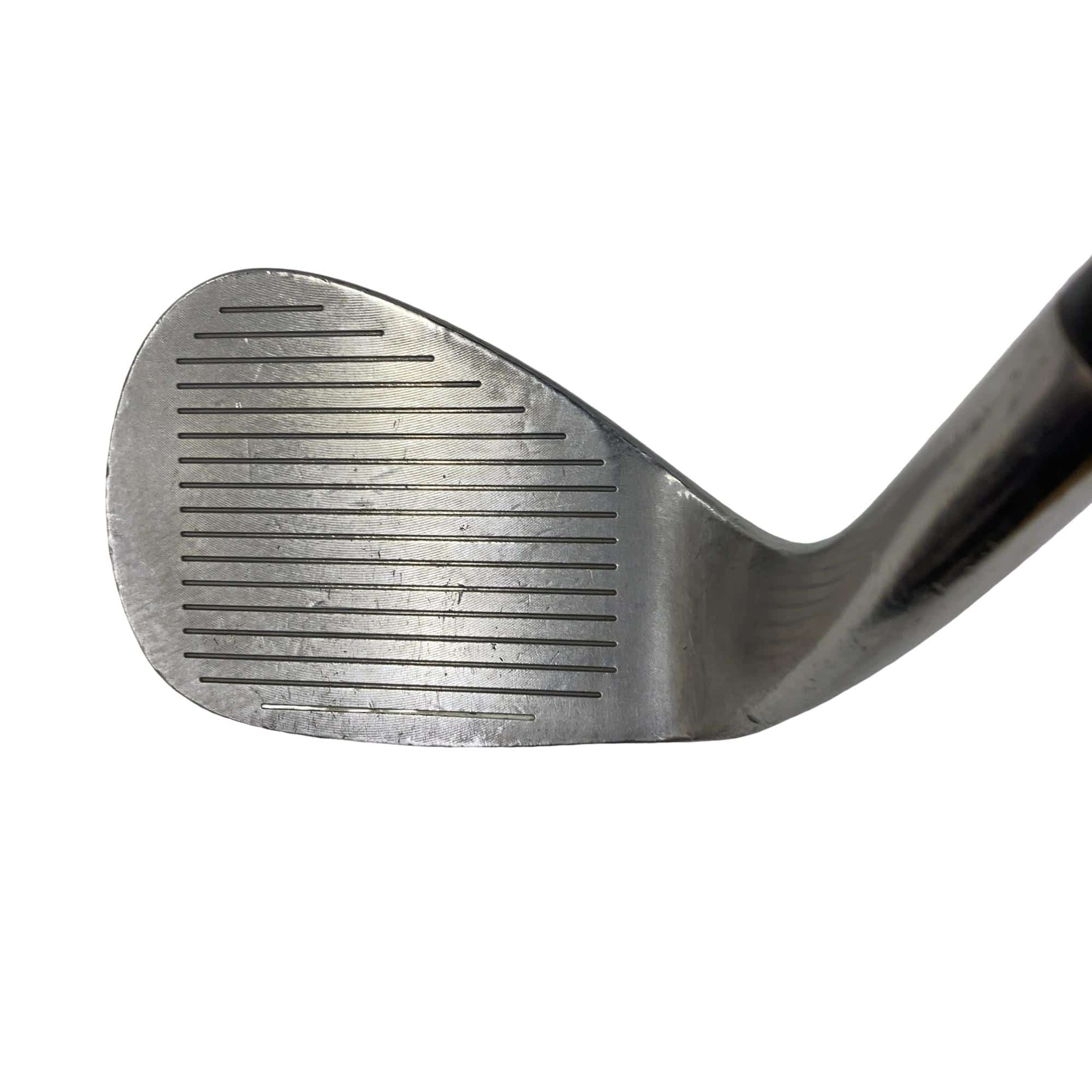 �d�������@�f�n�k�e�@�i�@�v�d�c�f�d�@�s�q�o�@�f�@�S�W°