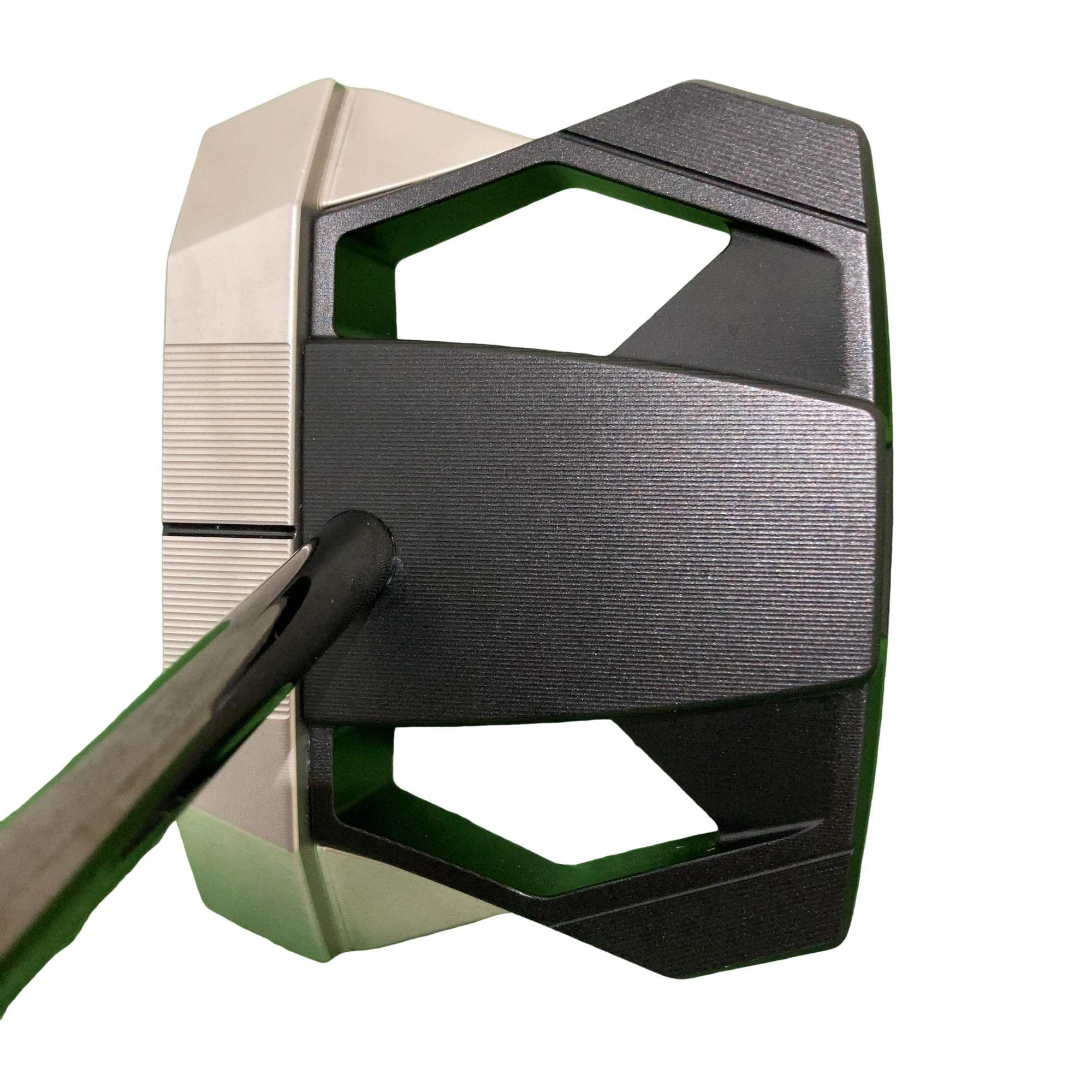 �r�����������@�T�j�|�y�s�@�r�s�`�m�c�`�q�c�@�R�S�C���`