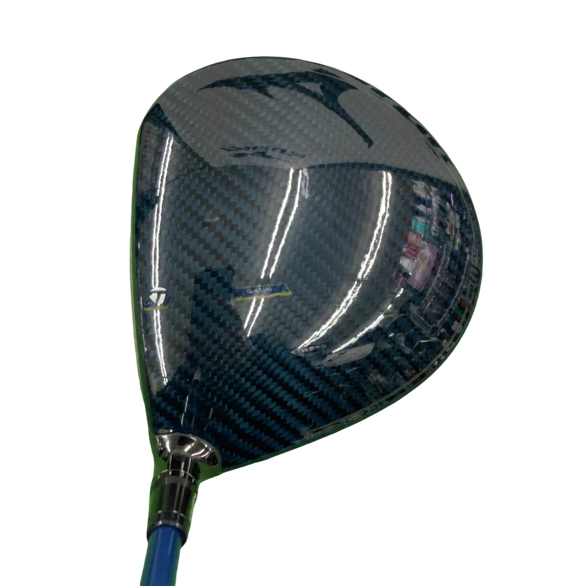 �p���P�O�@�l�`�w�@�k�h�s�d�@�P�O�D�T°