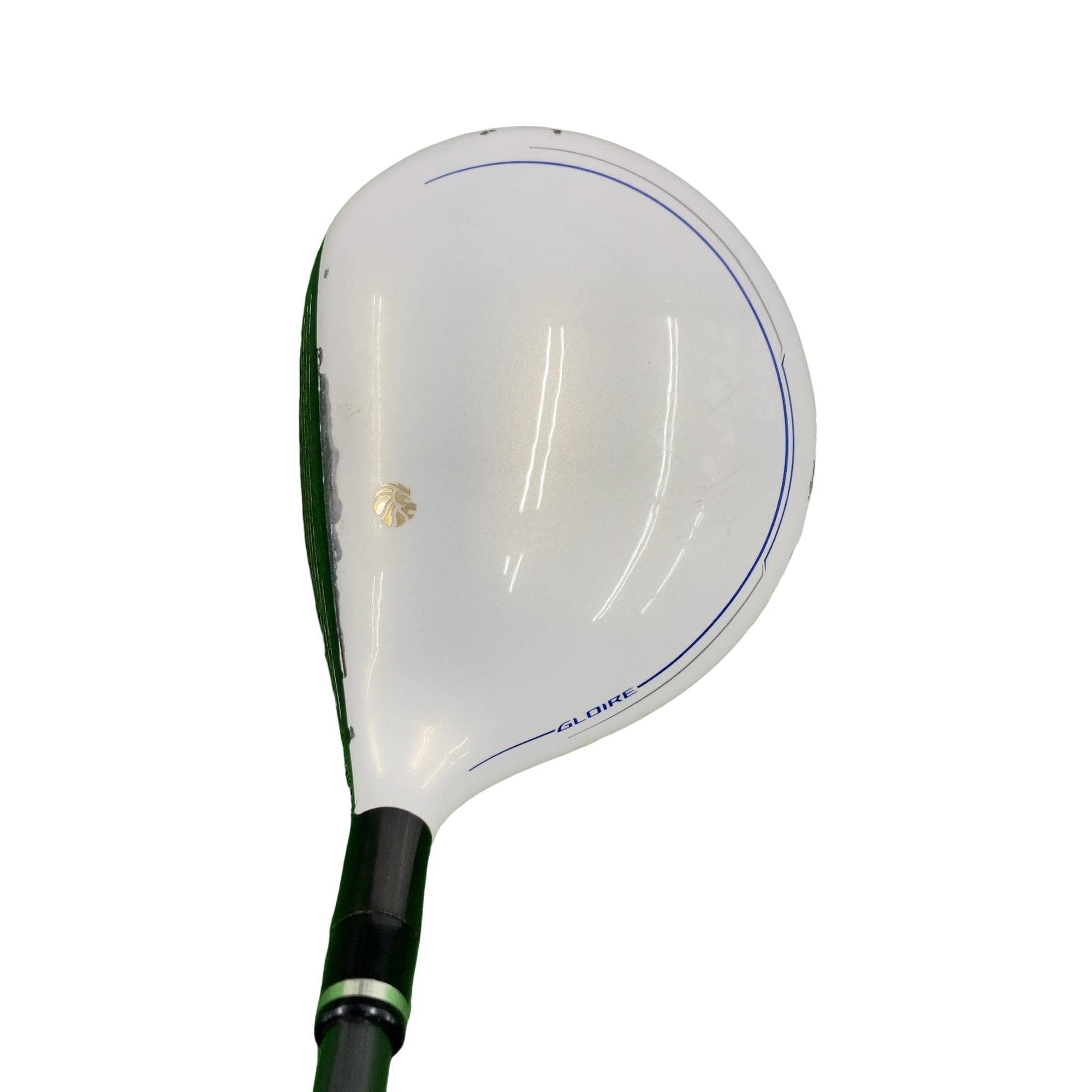 �f�k�n�h�q�d�@�e�i�Q�O�P�U�j�@�T�v