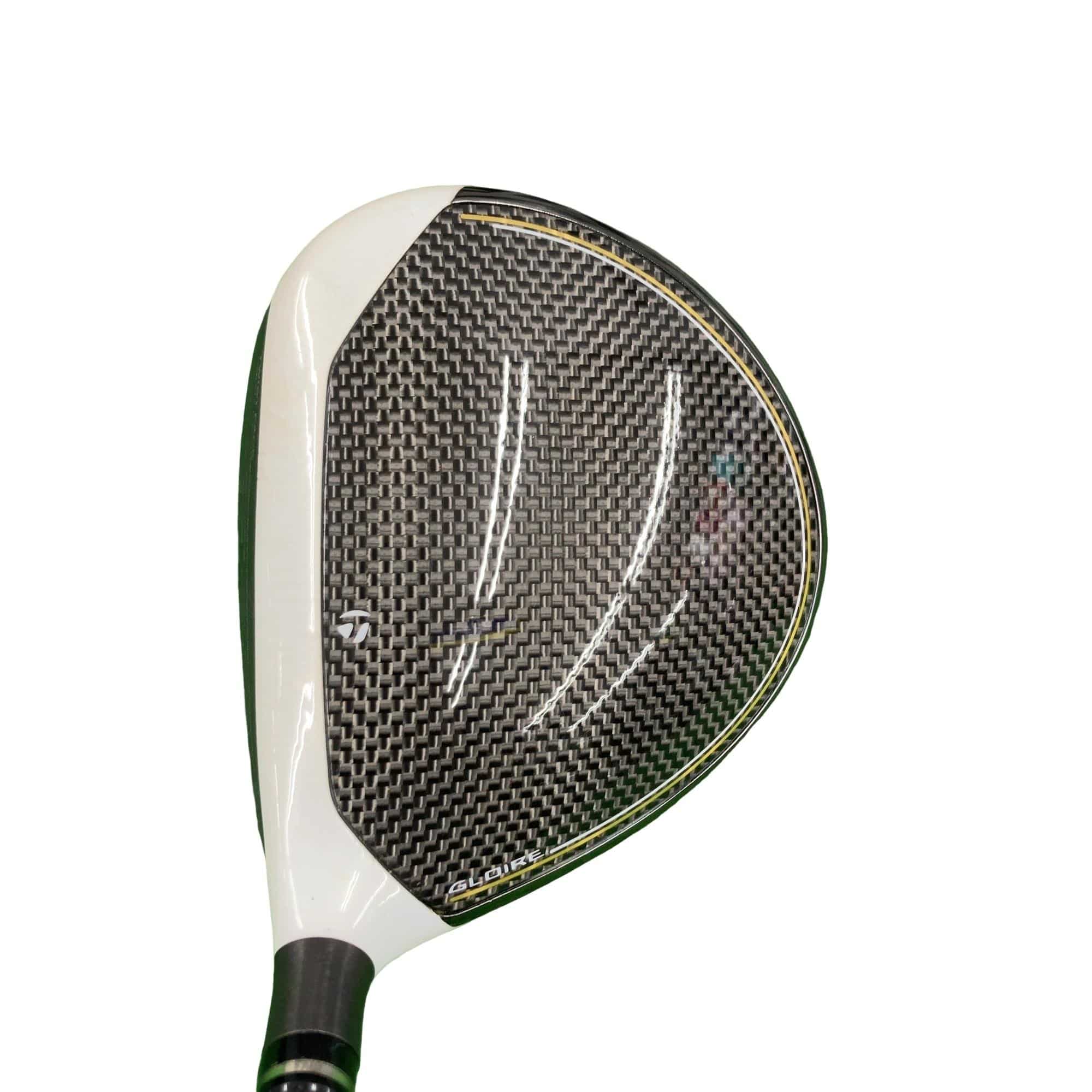 �r�s�d�`�k�s�g�@�f�k�n�h�q�d�@�R�v