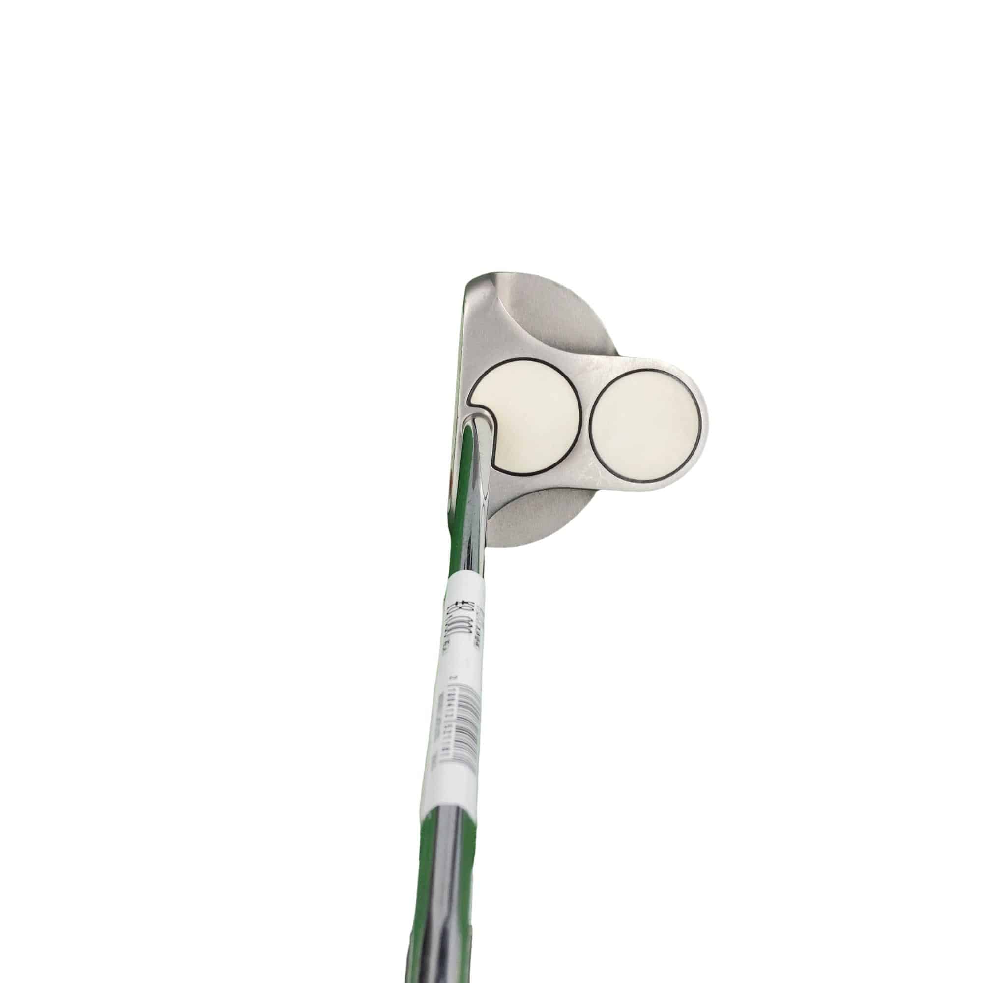 �v�g�h�s�d�@�g�n�s�@�w�f�@�Q�E���������@�b�d�m�s�d�q�@�r�g�`�e�s�@�R�S�C���`