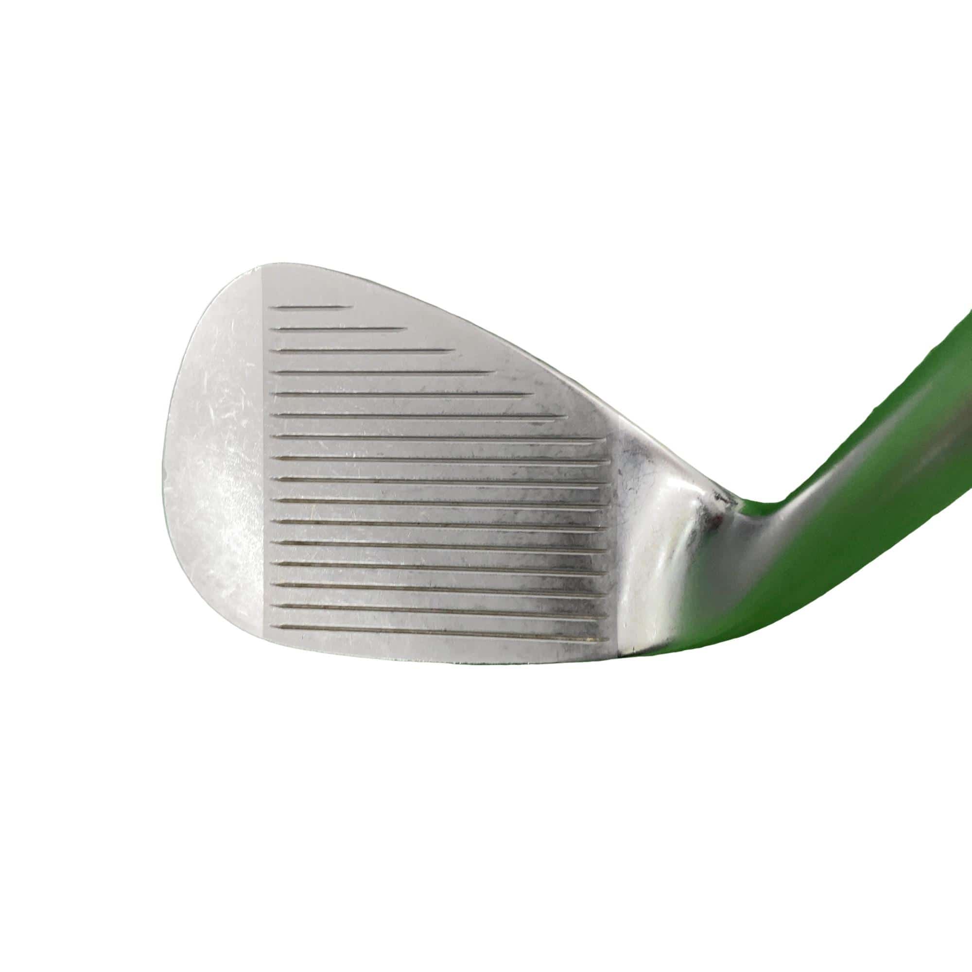 �o�h�m�f�@�f�k�h�c�d�@�R�D�O�@�T�Q°�^�P�Q°�@�r�r