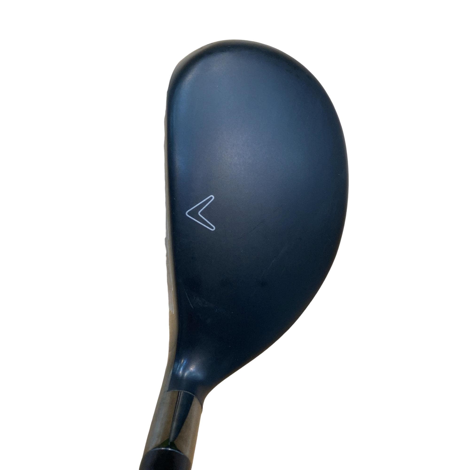 �q�n�f�t�d�@�r�s�@�l�`�w�@�n�r�@�t�S